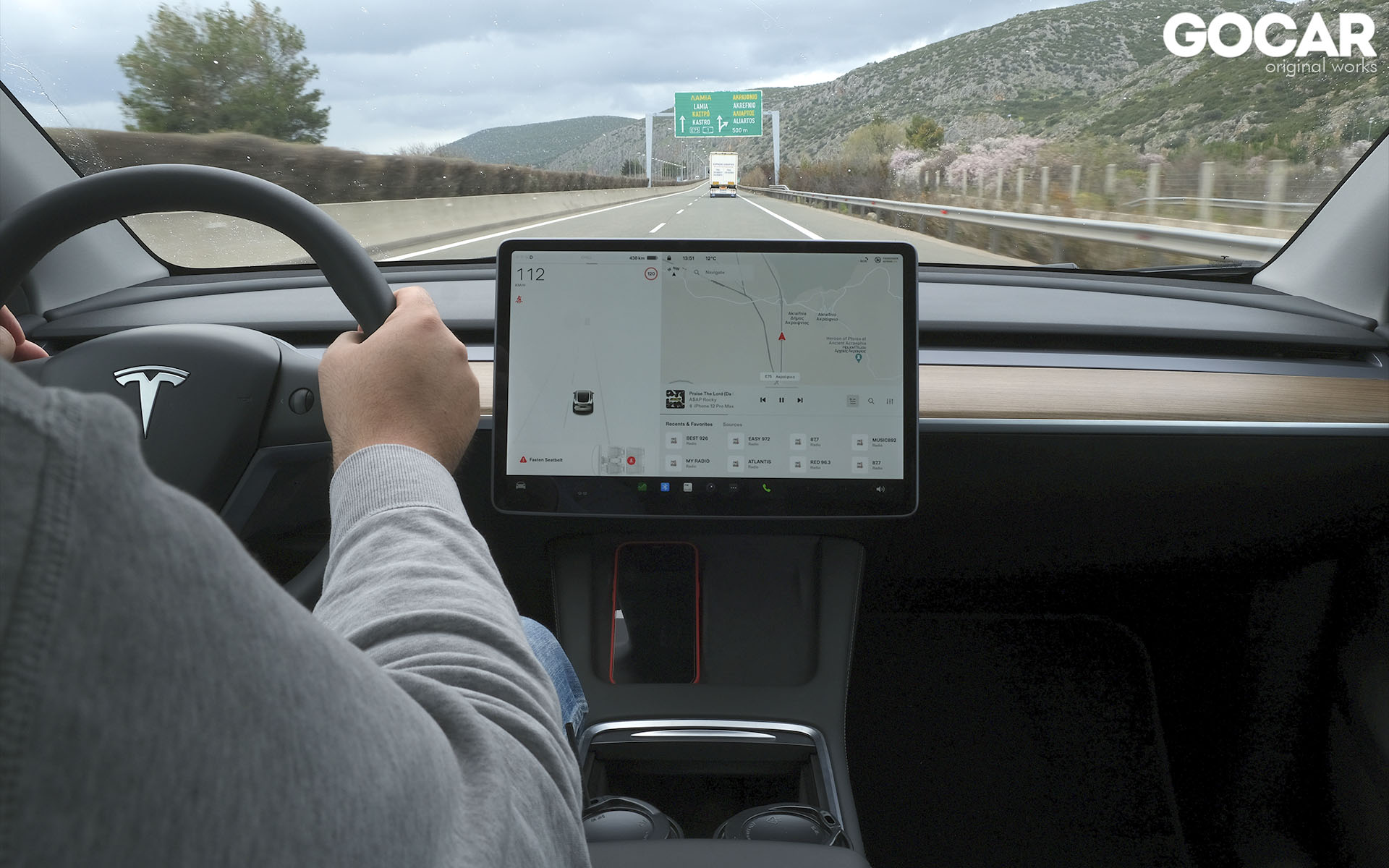 https://ellada.press/wp-content/uploads/2024/02/Toyota-Το-Tesla-Model-Y-είναι-έργο-τέχνης.jpg