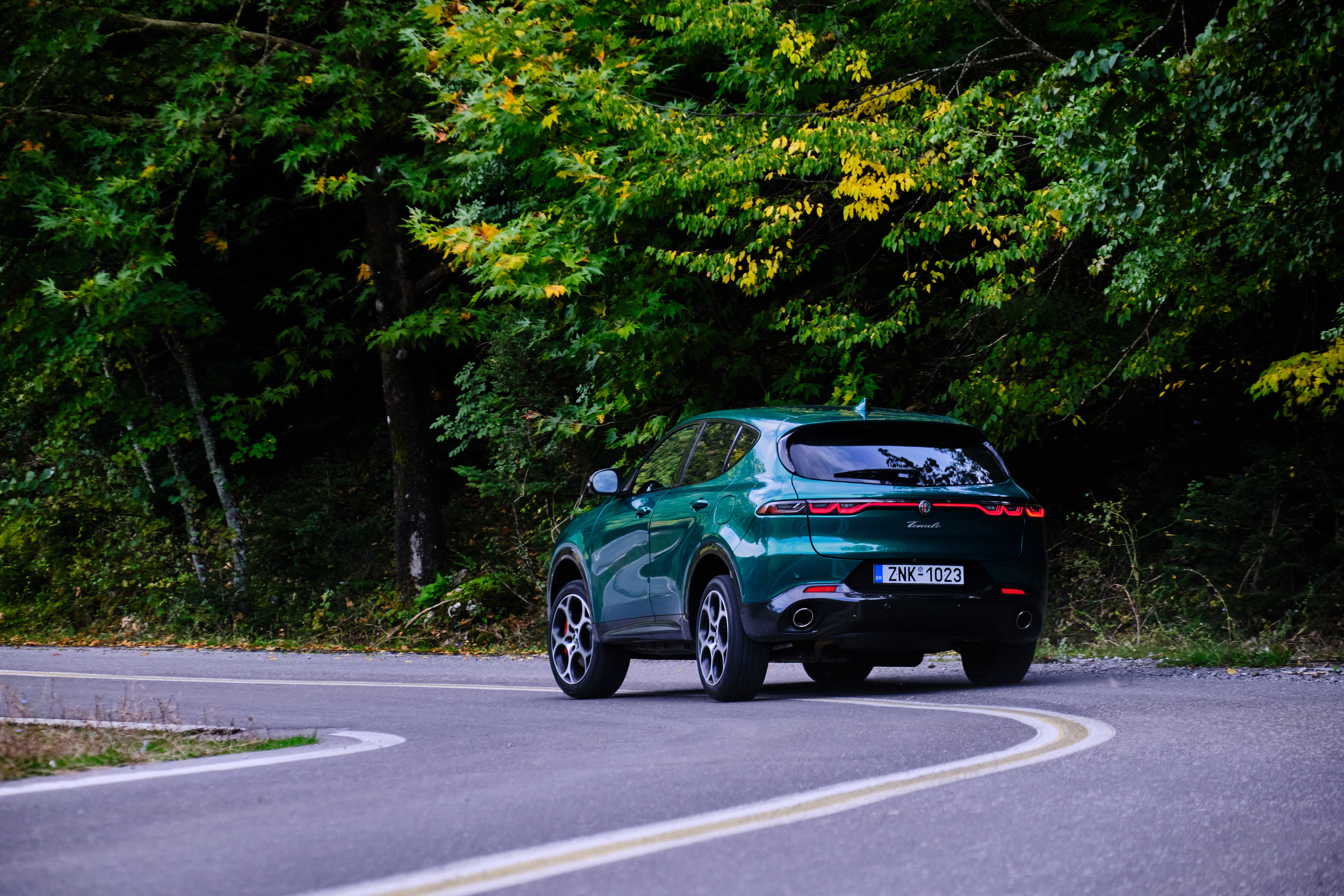alfa-romeo-tonale-plug-in-hybrid-