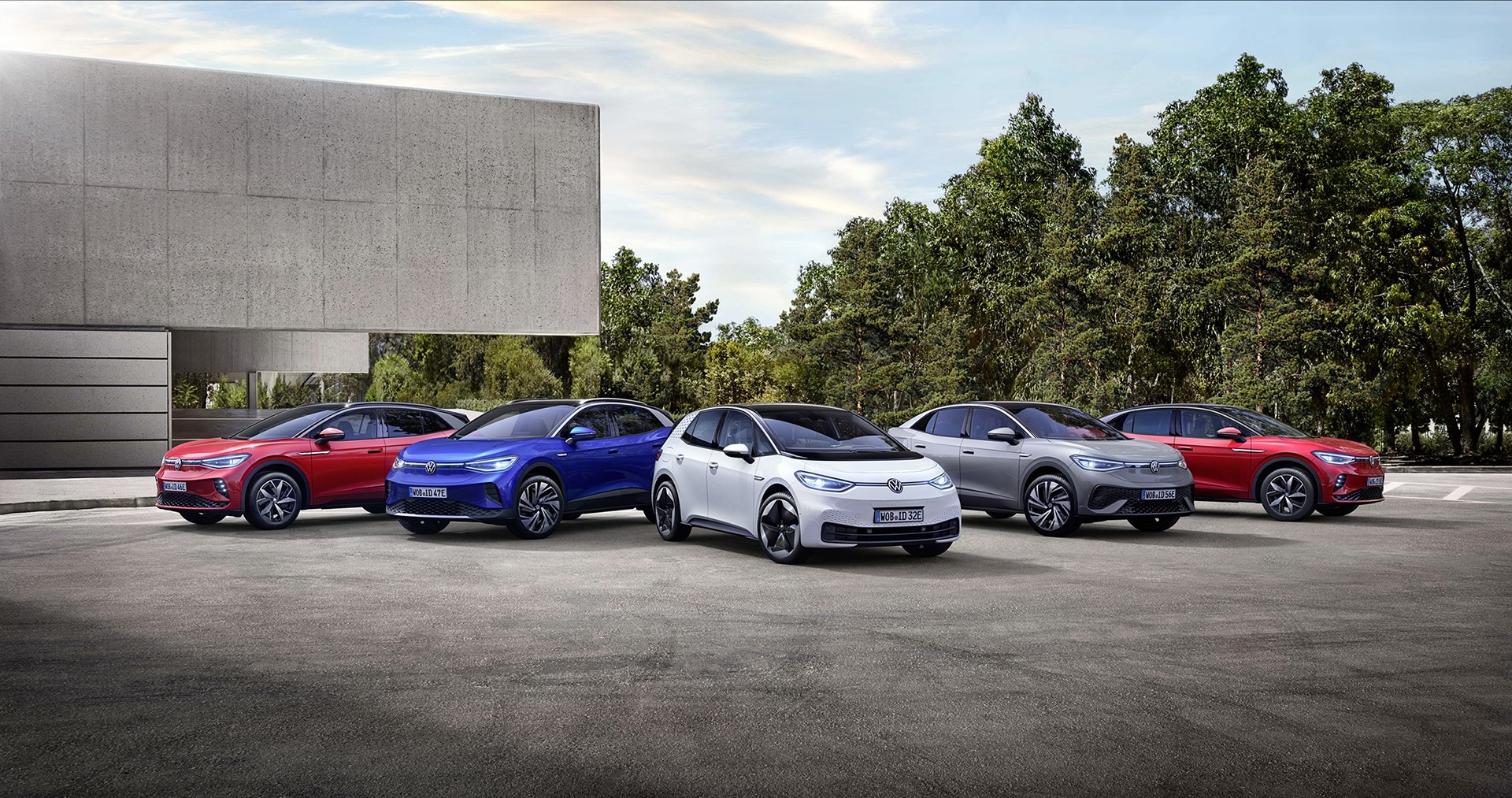 https://ellada.press/wp-content/uploads/2024/02/Volkswagen-Ετοιμάζει-νέα-ηλεκτρικά-σε-παλιά-κινέζικη-πλατφόρμα.jpg