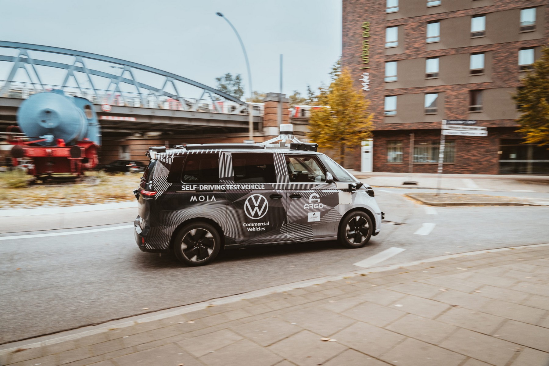 vw