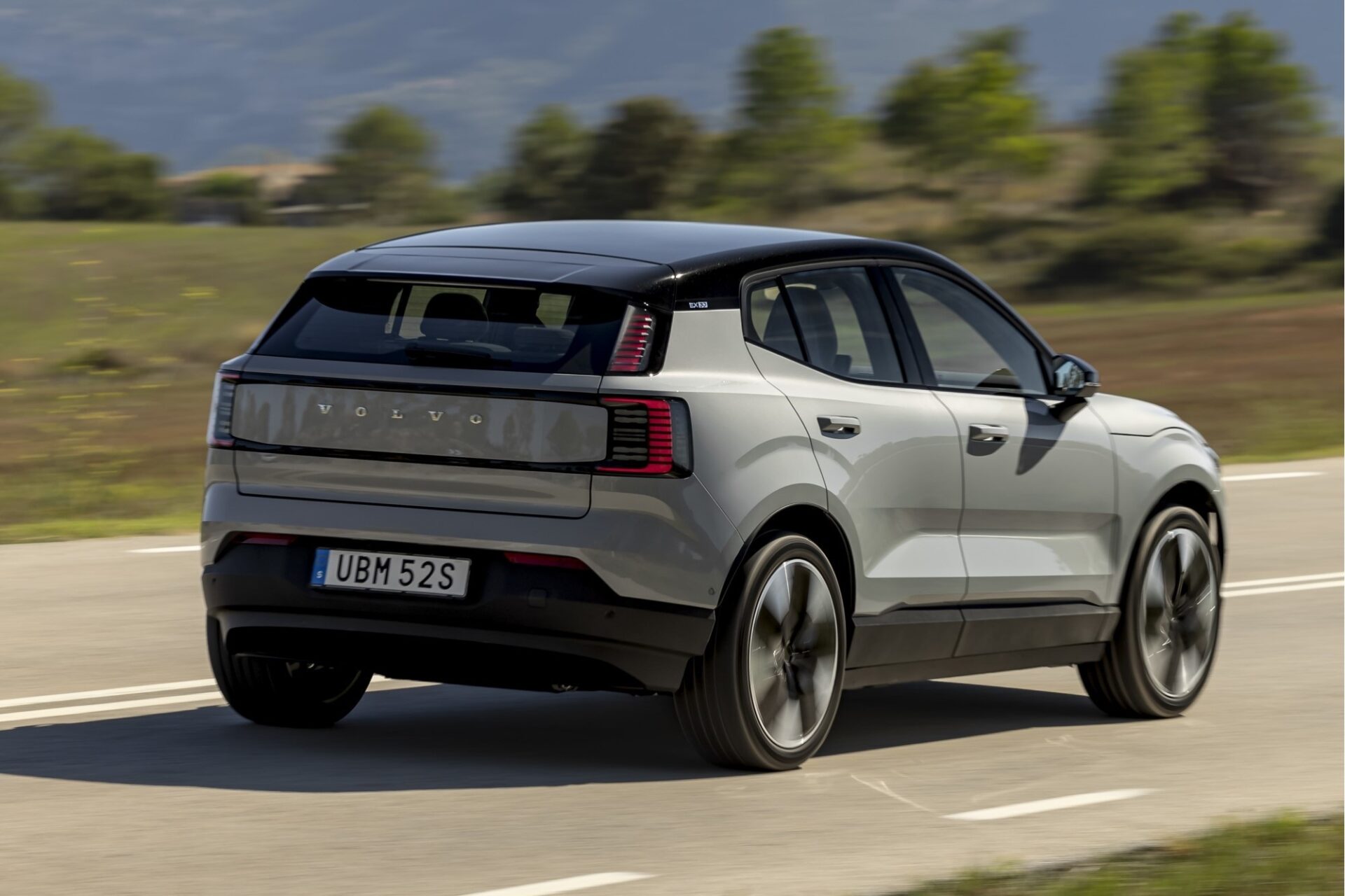 https://ellada.press/wp-content/uploads/2024/02/Volvo-EX30-Το-νέο-πρόσωπο-της-βιώσιμης-πολυτέλειας.jpeg