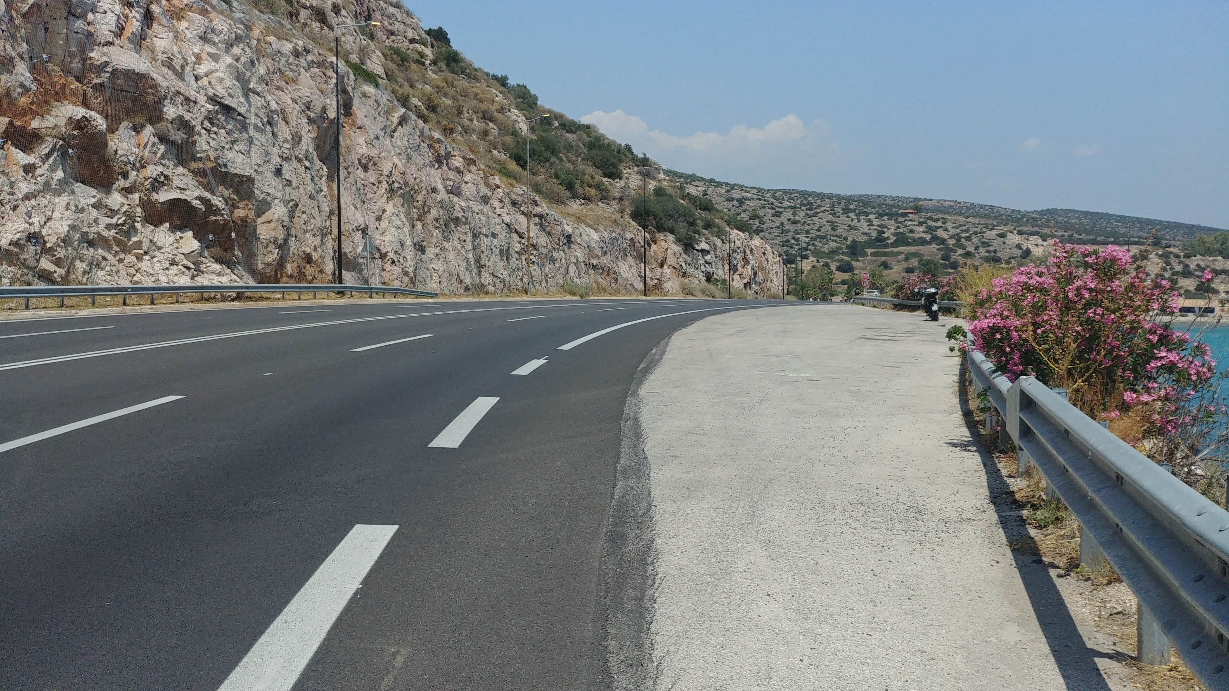 Βάρκιζα