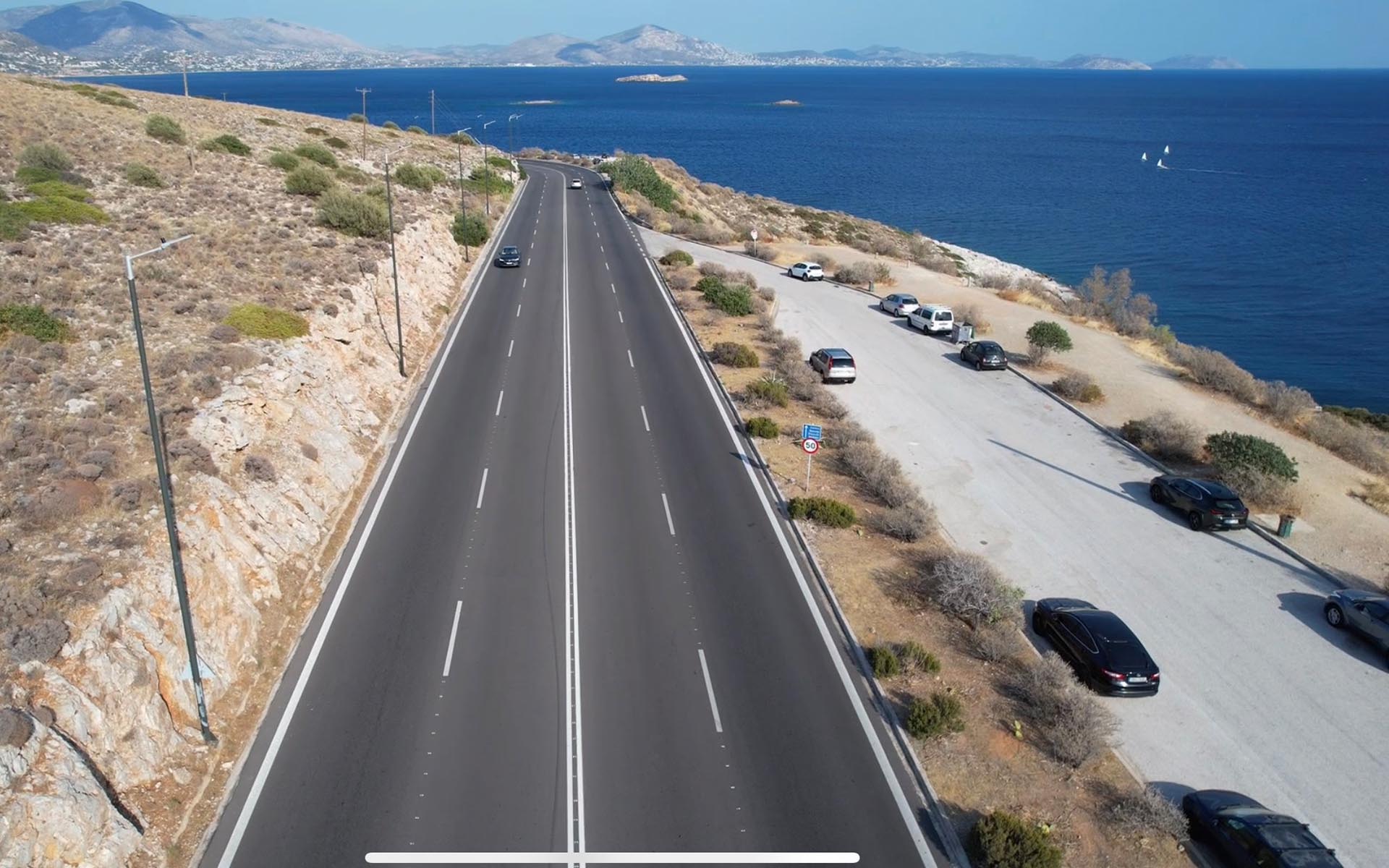 https://ellada.press/wp-content/uploads/2024/02/Έτσι-θα-σταματήσουν-τα-σοβαρά-τροχαία-στην-Παραλιακή-της-Αθήνας.jpg