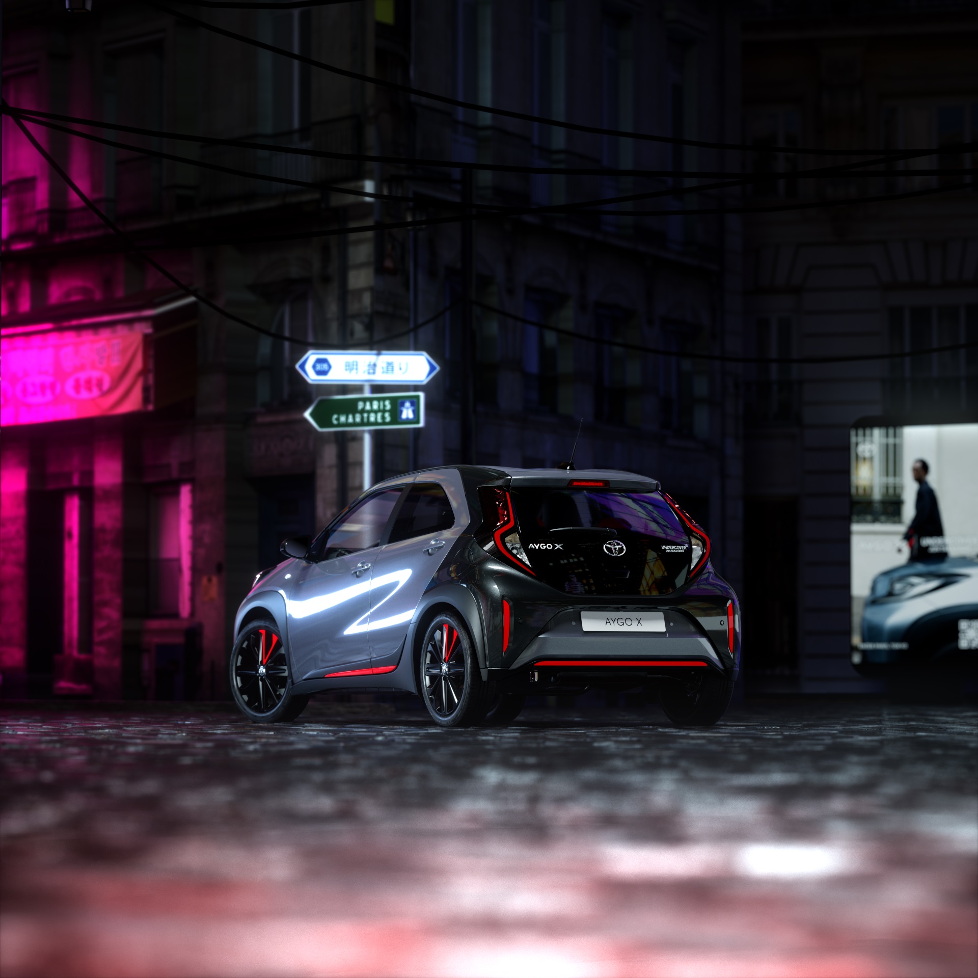 toyota-aygox-aygo-x-undercover-piso-pisw