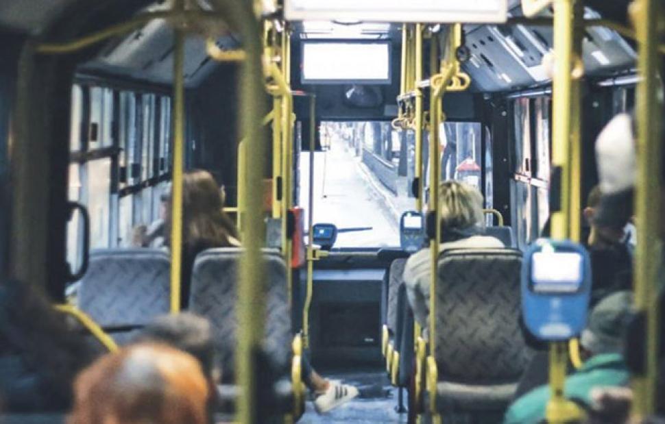 https://ellada.press/wp-content/uploads/2024/02/Απεργία-219-Τι-θα-κάνουν-μετρό-ηλεκτρικός-λεωφορεία-τρόλεϊ-και.jpg