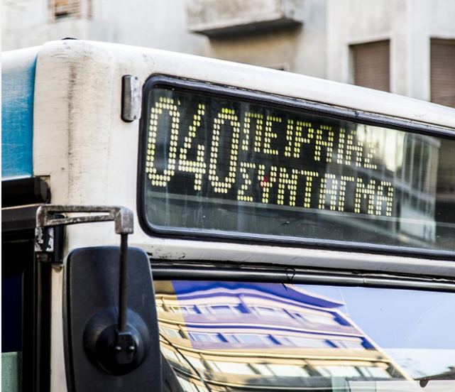 https://ellada.press/wp-content/uploads/2024/02/Απεργία-219-Τι-θα-κάνουν-μετρό-ηλεκτρικός-λεωφορεία-τρόλεϊ-και.png