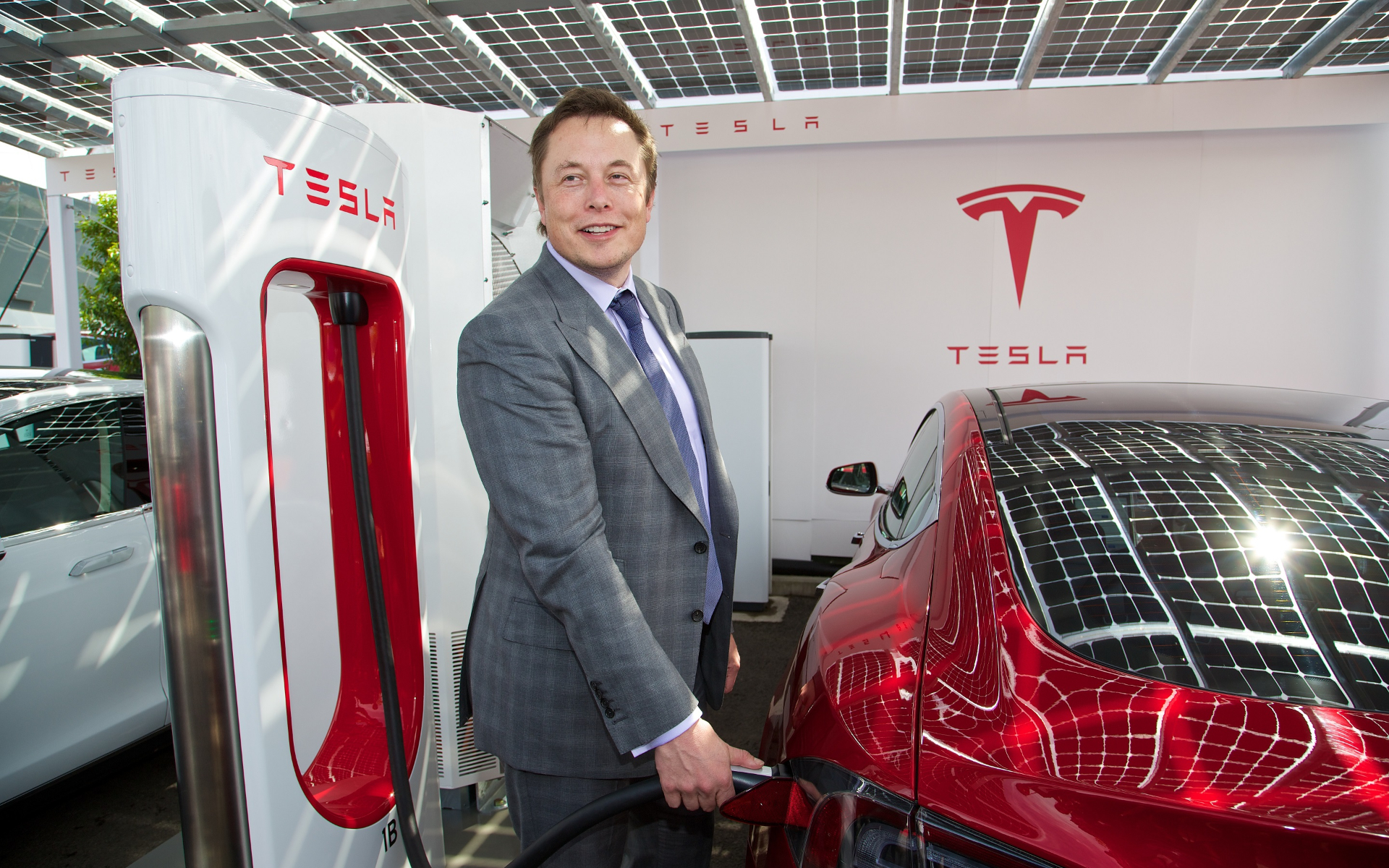 https://ellada.press/wp-content/uploads/2024/02/Αποχωρεί-από-την-Tesla-ο-Elon-Musk.jpg