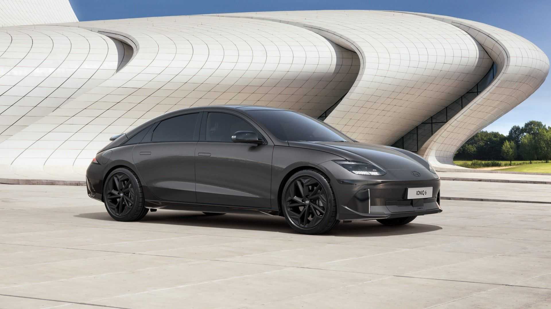 ioniq6