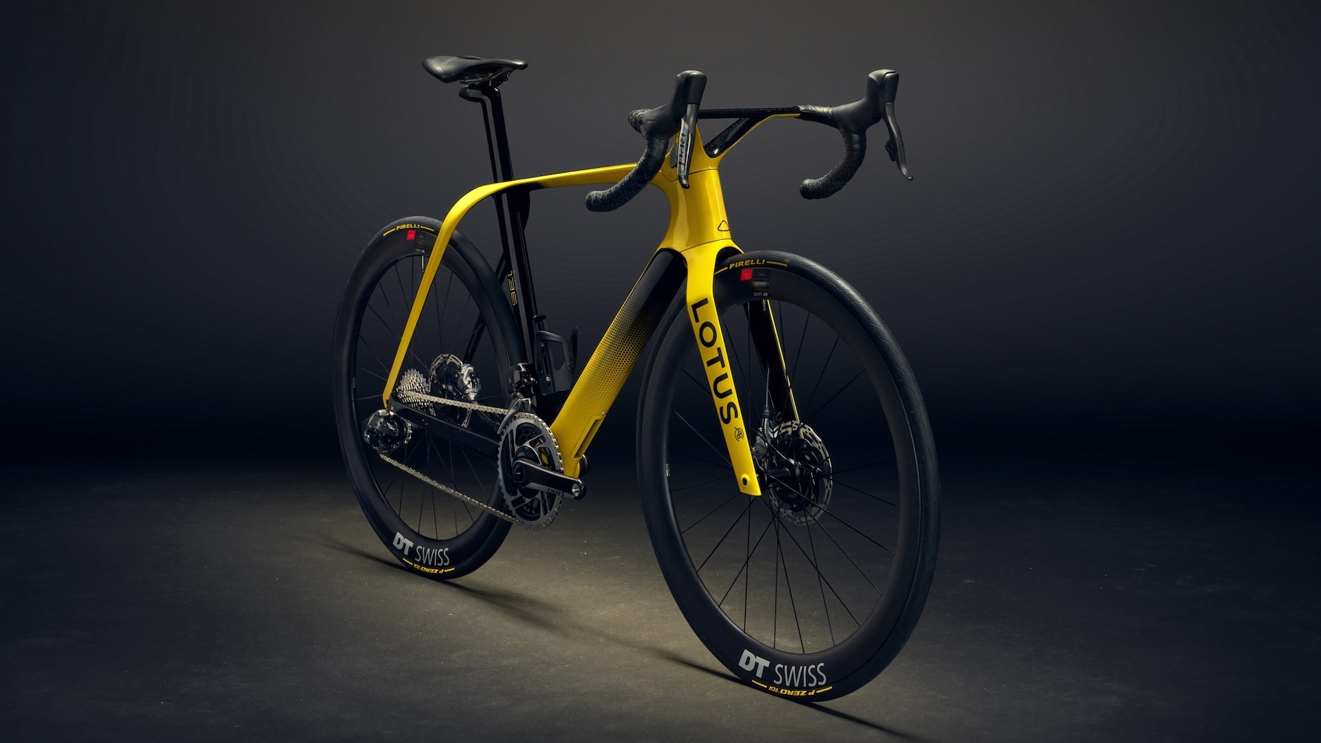 Lotus-Type-136-eBike-e-bike-ilektriko-podilato