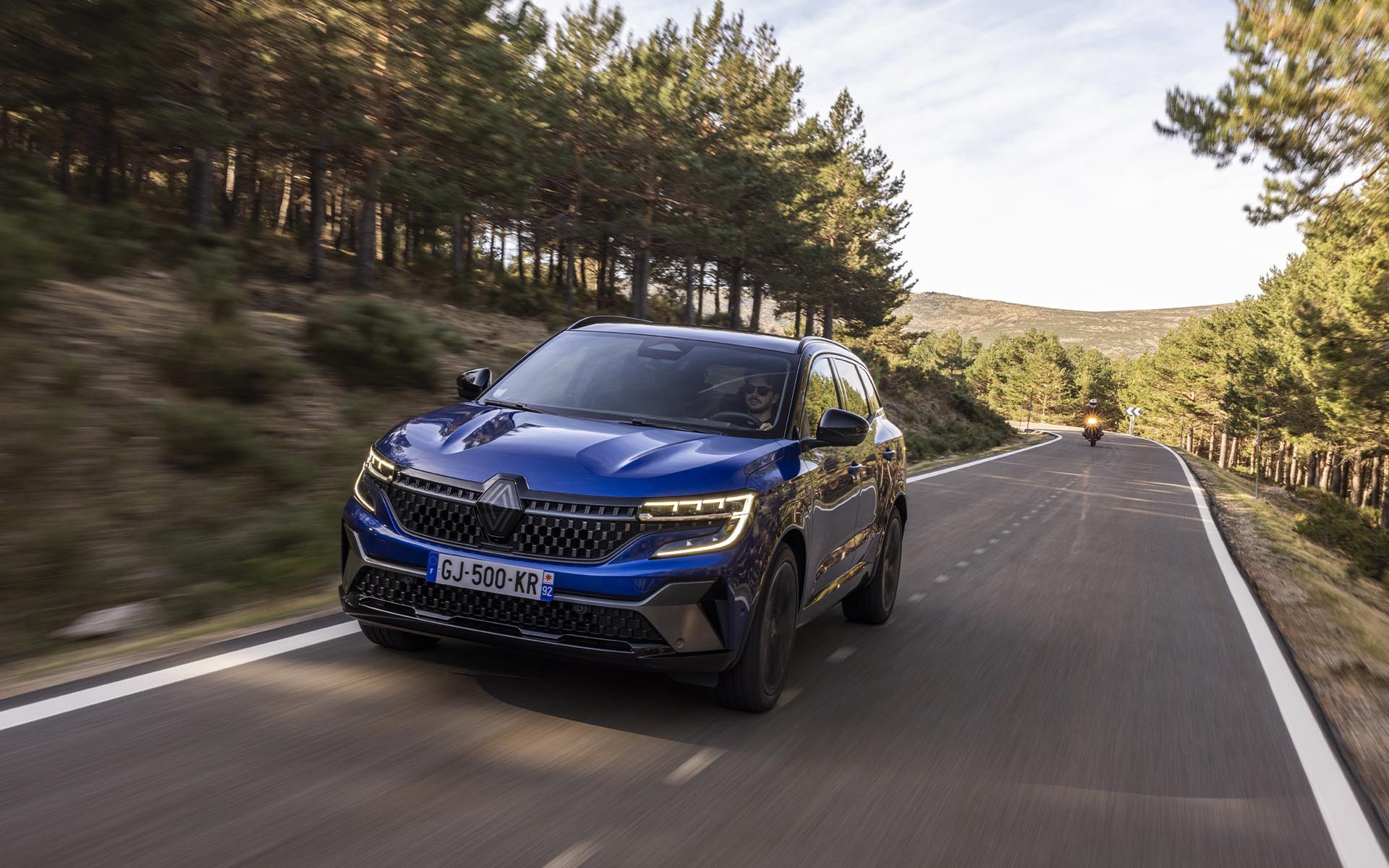 https://ellada.press/wp-content/uploads/2024/02/Δοκιμάσαμε-3-υβριδικά-SUV-Δείτε-ποιο-ψηφίσατε.jpg