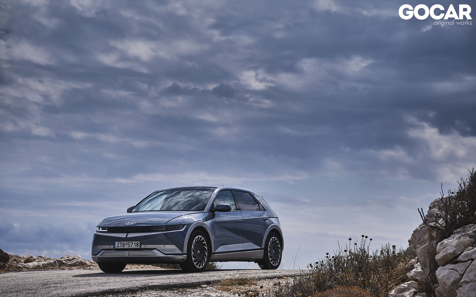 ioniq