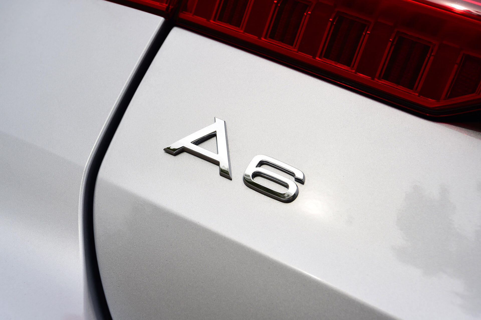 audi_a6_45_tdi_allroad_quattro_22