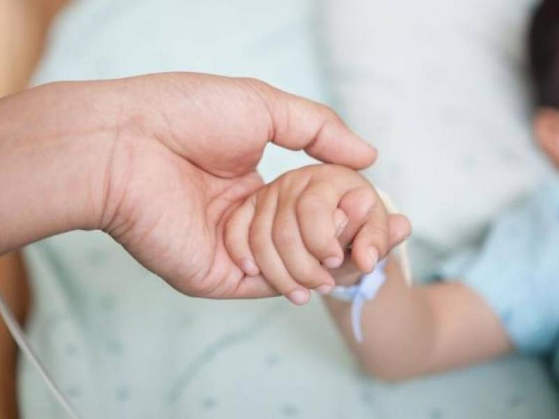 Θεσσαλονίκη: 12χρονο αγόρι κατάπιε ωμό ζυμαρικό και διασωληνώθηκε