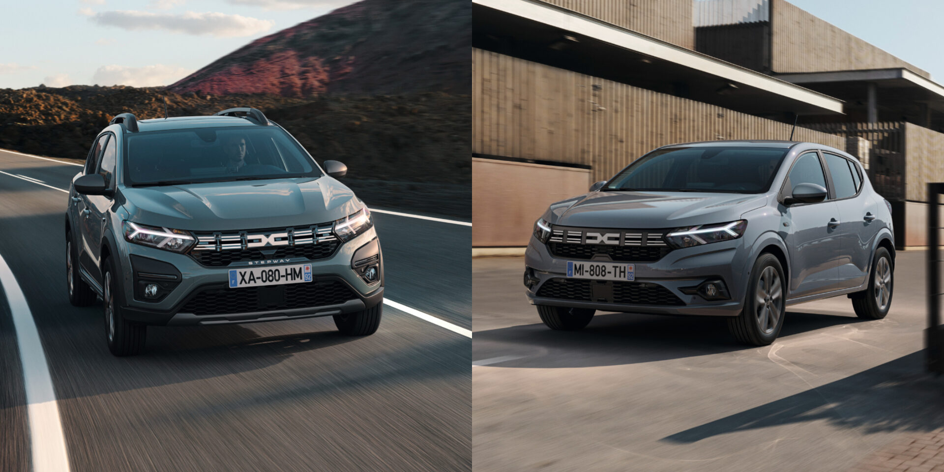 https://ellada.press/wp-content/uploads/2024/02/Μεγάλη-μάχη-Dacia-και-Tesla-στην-Ευρώπη-για-την-κορυφή.jpg