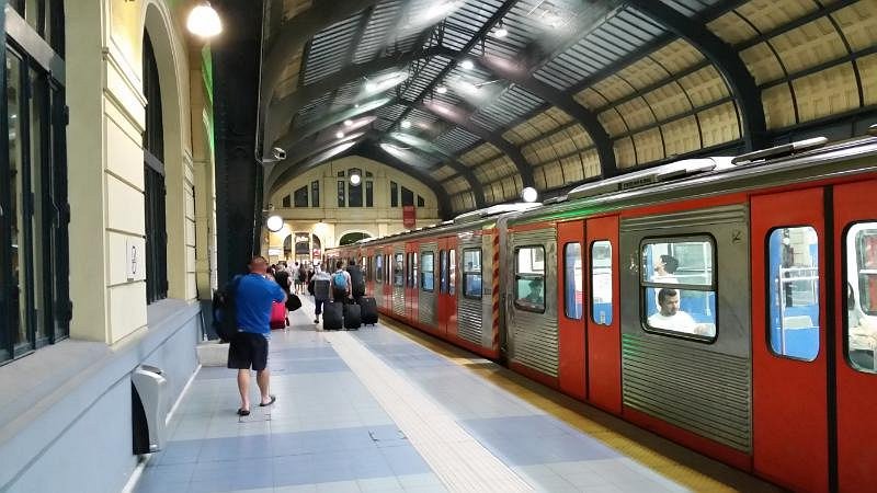 https://ellada.press/wp-content/uploads/2024/02/Μετρό-Αθήνας-Θα-παράγει-ρεύμα-όταν-φρενάρει.jpg