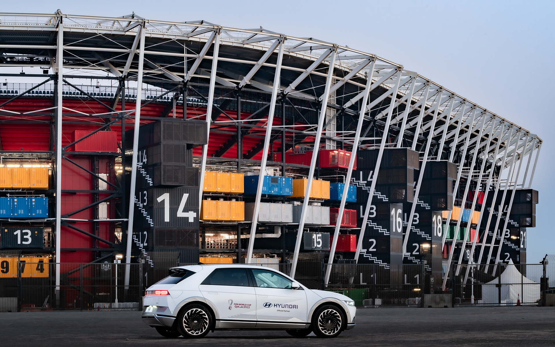 Hyundai-FIFA-2022-2