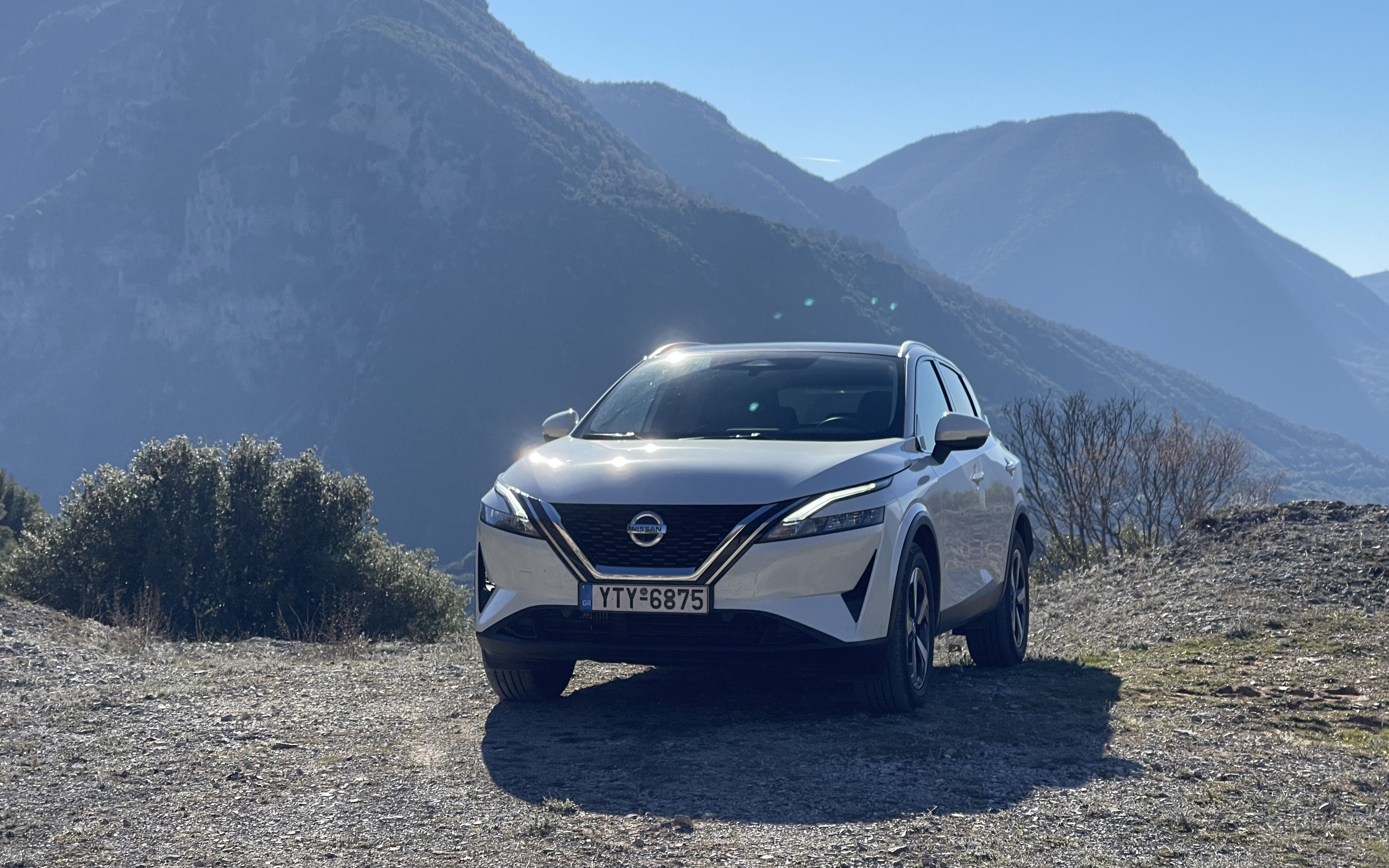 https://ellada.press/wp-content/uploads/2024/02/Μόνο-ηλεκτρικά-τα-Nissan-Qashqai-και-Juke-–-Σε-ποια.jpg