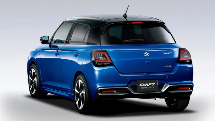 Suzuki-Swift-2024-2