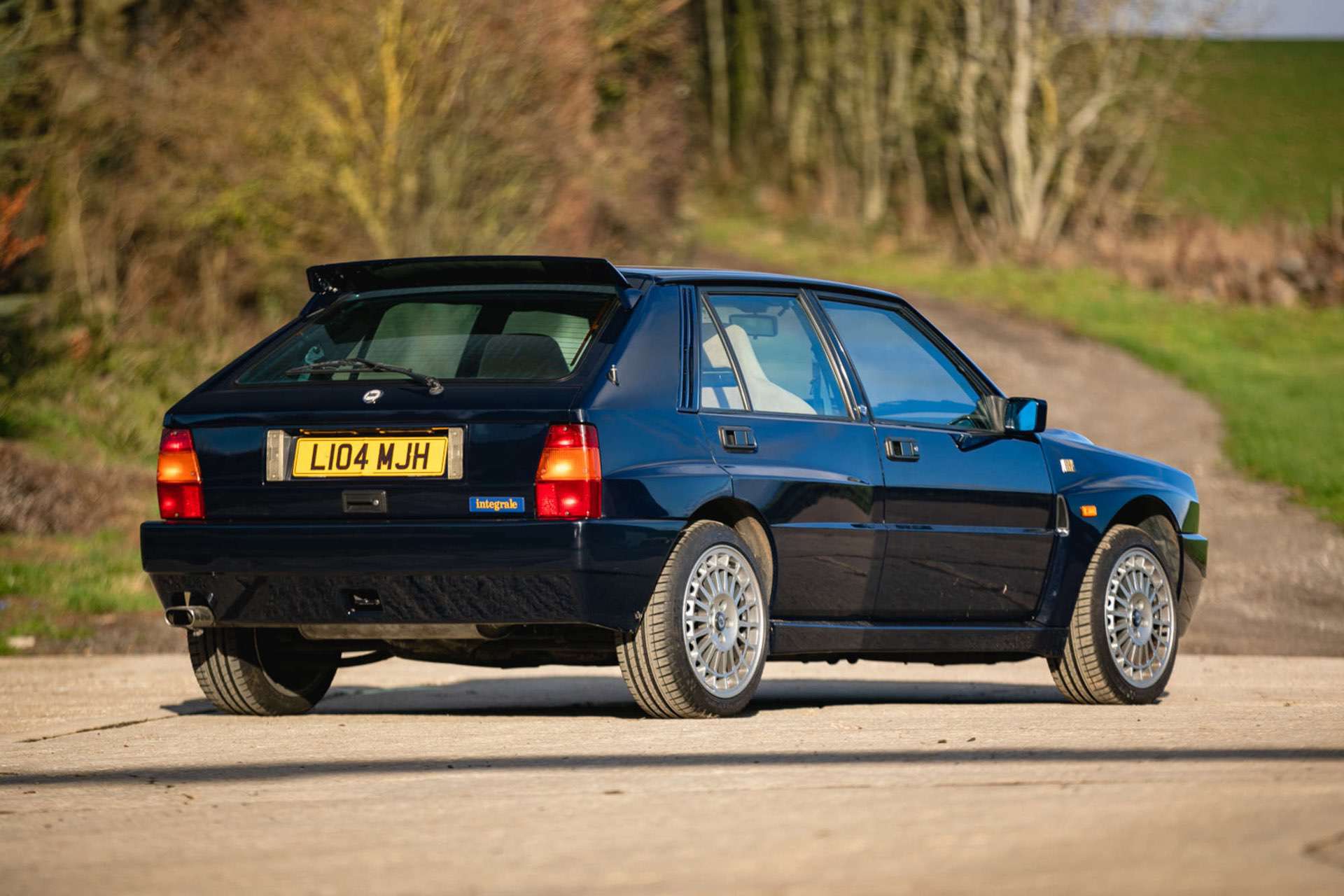 integrale