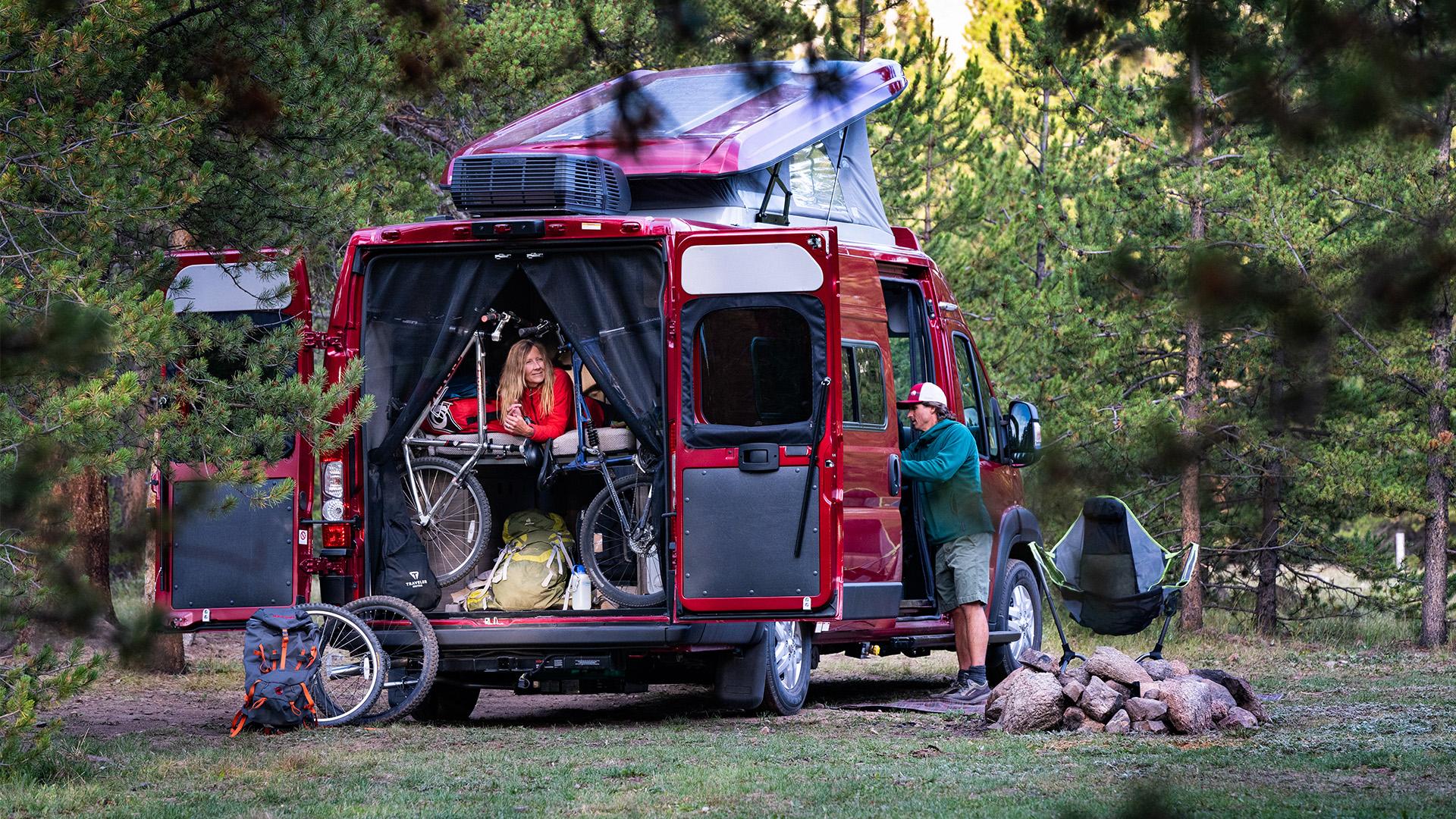 camper-van-troxospito-podilata
