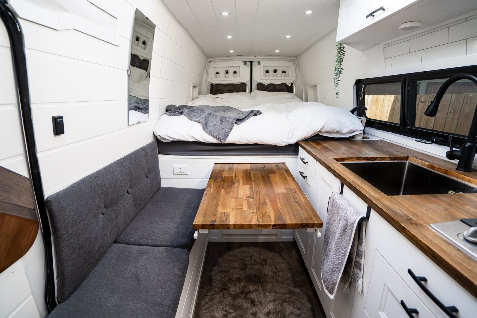camper-van-troxospito