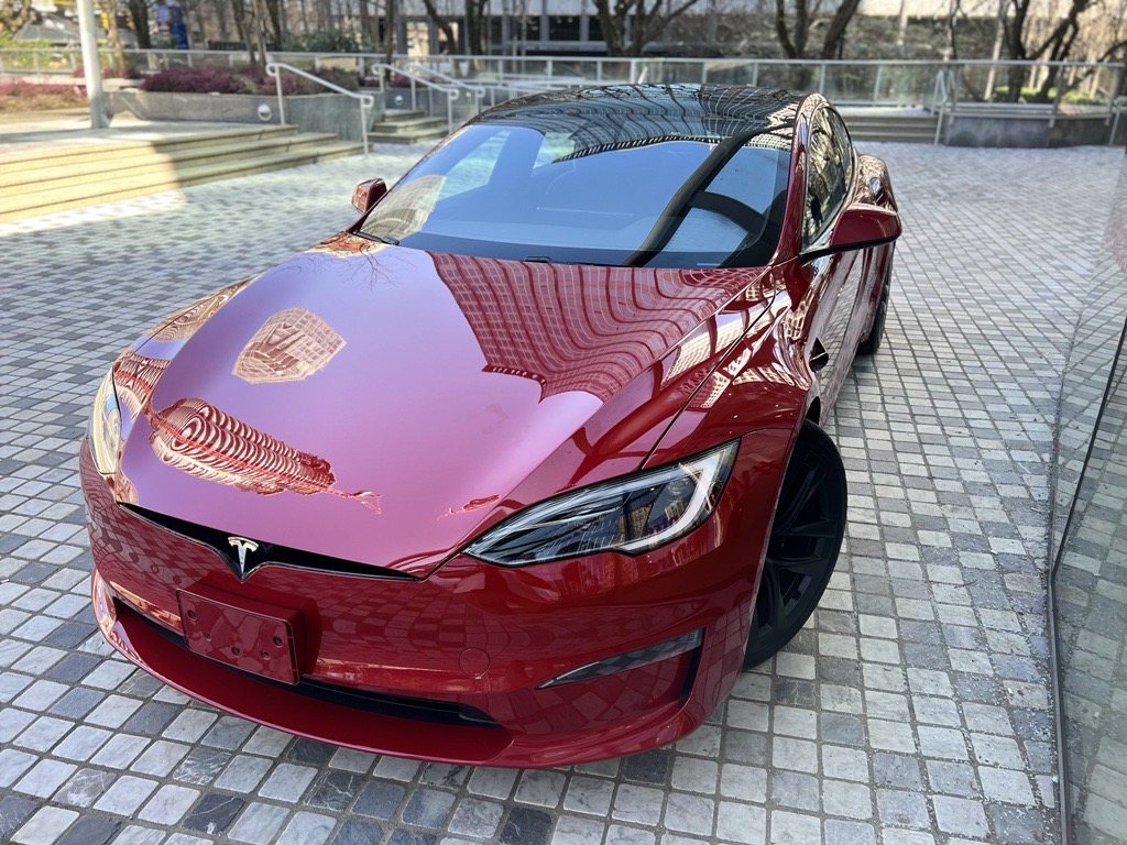 https://ellada.press/wp-content/uploads/2024/02/Παγιδεύτηκε-Tesla-σε-καράβι-στην-Ελλάδα-λόγω-update-Όλη-η.jpg