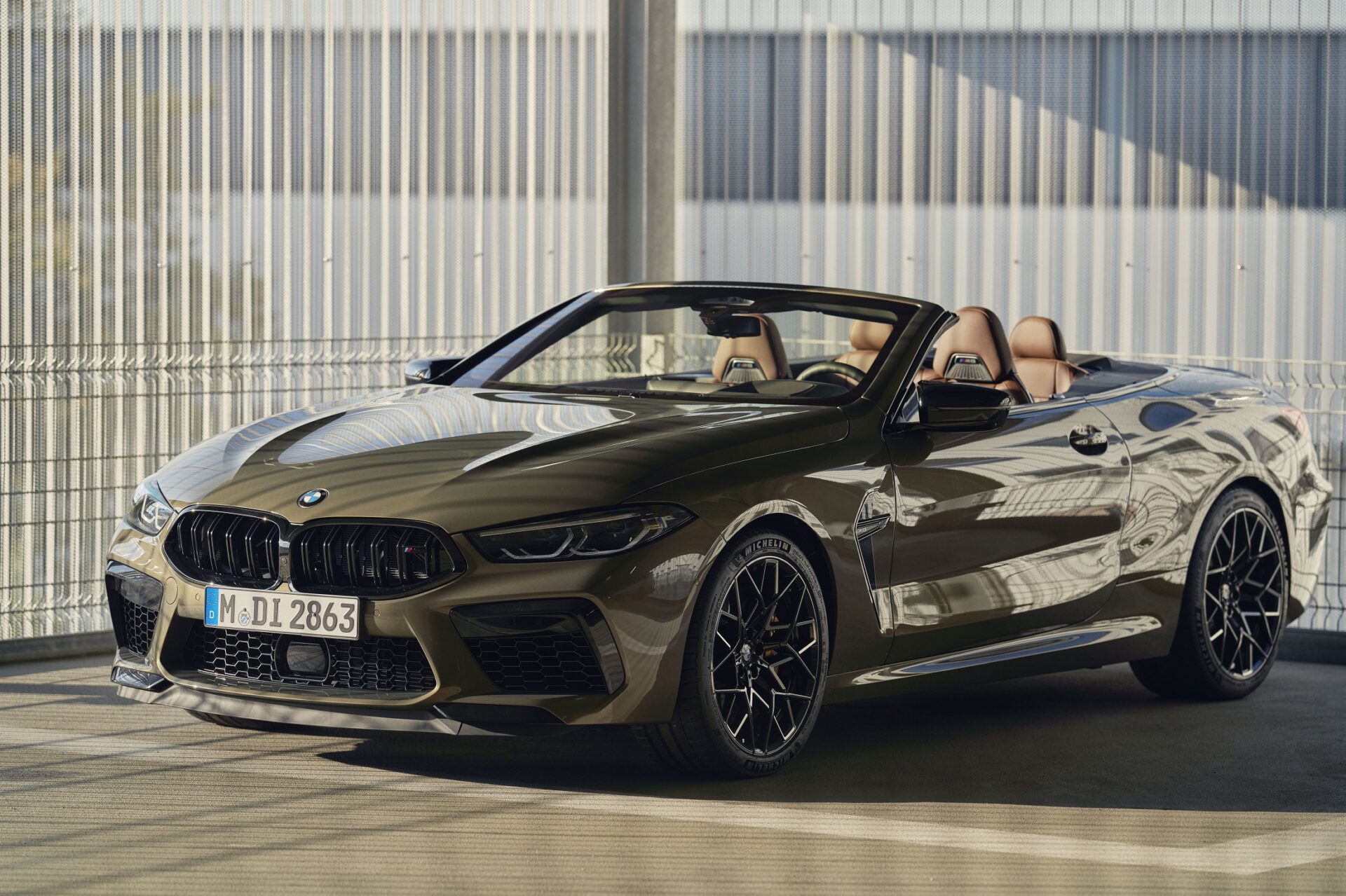 bmw-m8-competition-cabrio