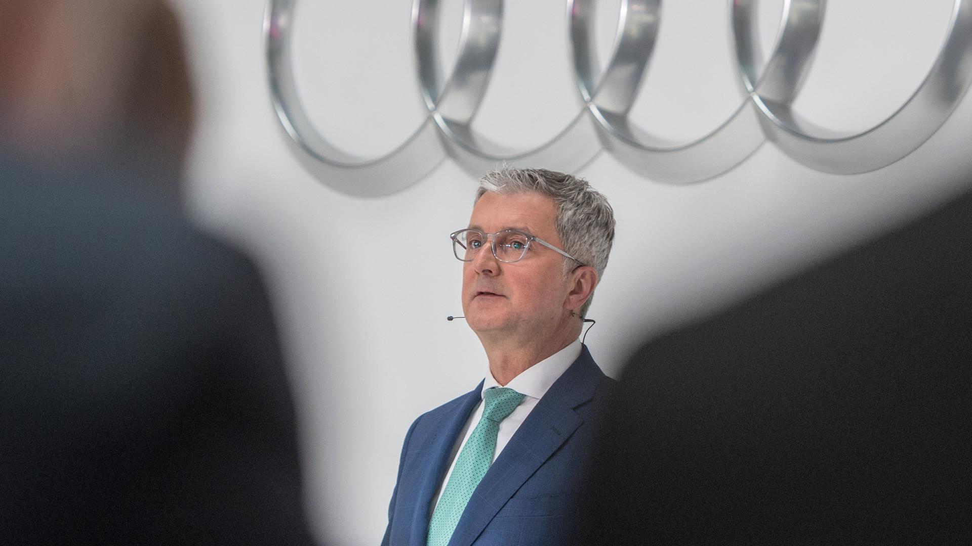Rupert-Stadler-audi