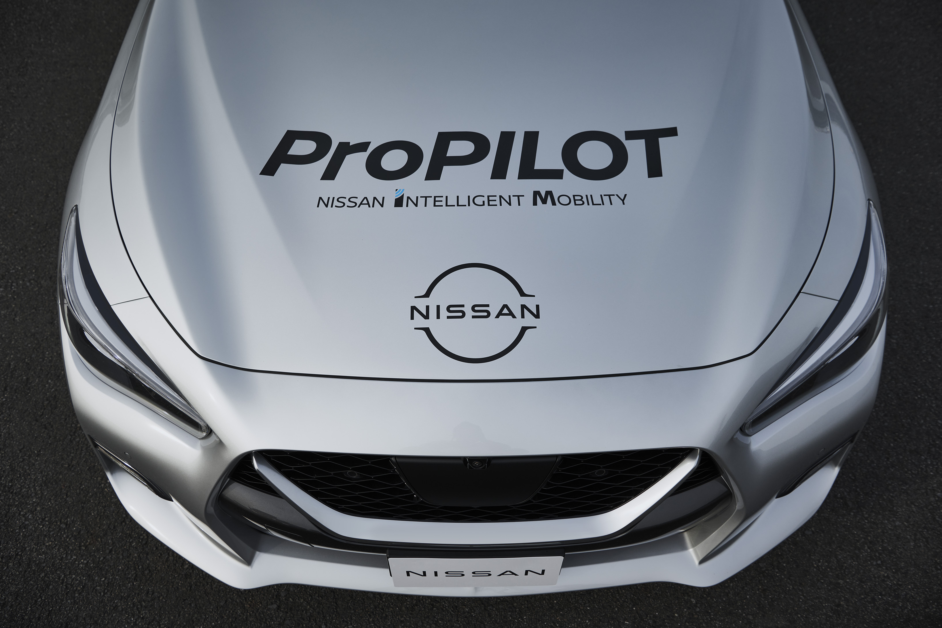 propilot