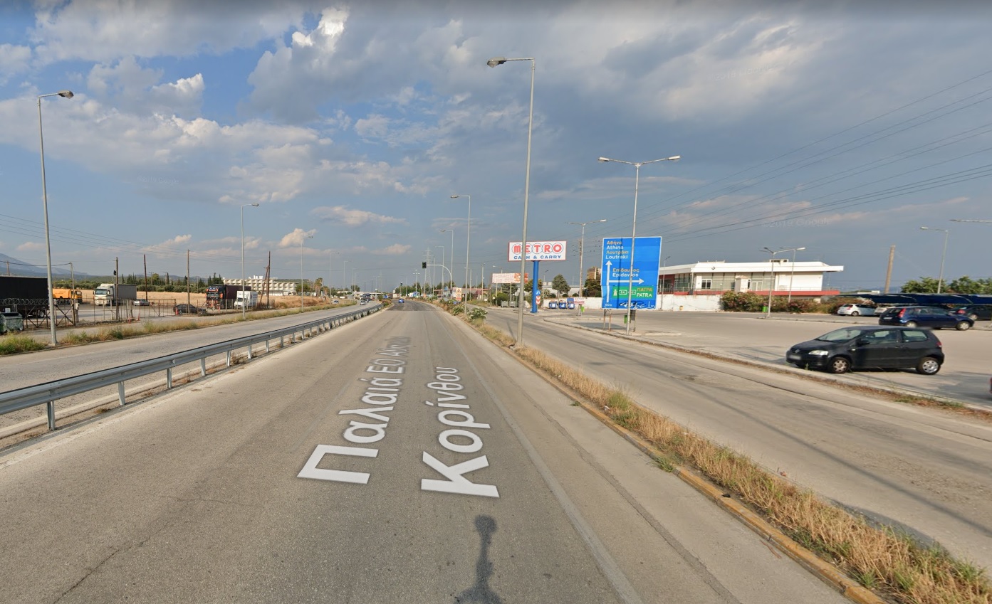 palia-ethniki-odos-korinthos-isthmos