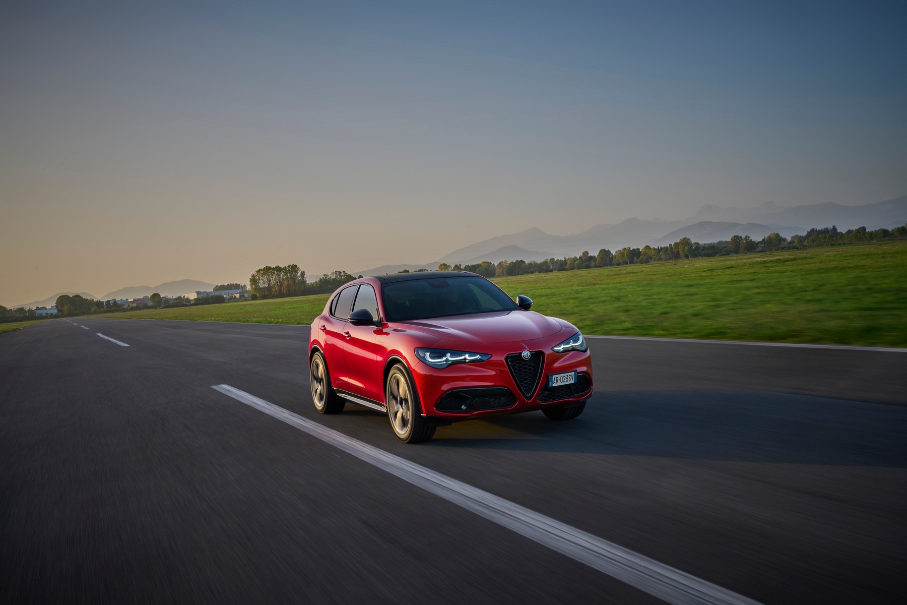 alfa