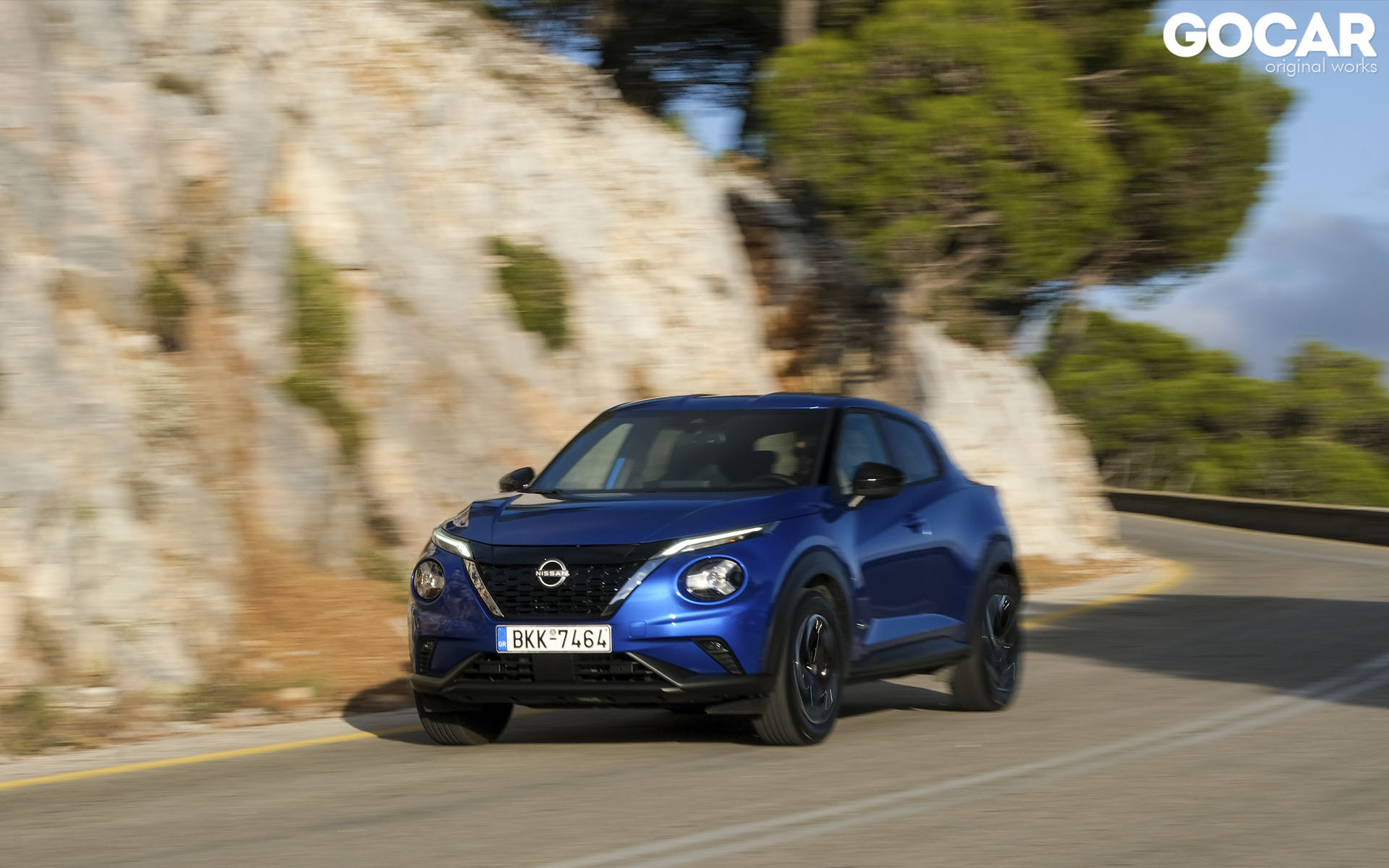 https://ellada.press/wp-content/uploads/2024/02/Τα-φθηνότερα-SUV-στην-Ελλάδα-Κάτω-από-20000-ευρώ.JPG
