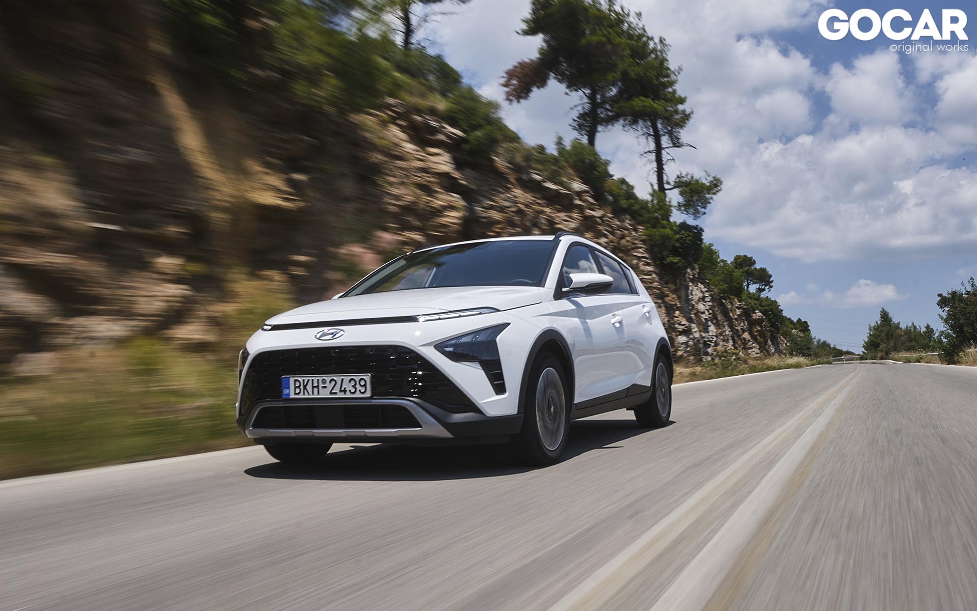 https://ellada.press/wp-content/uploads/2024/02/Τα-φθηνότερα-SUV-στην-Ελλάδα-Κάτω-από-20000-ευρώ.jpg