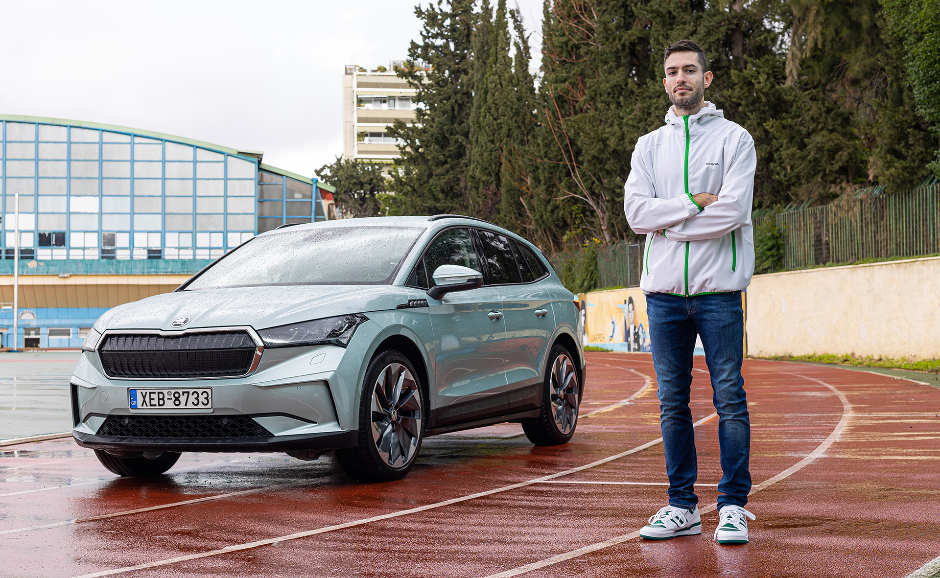 tentoglou-skoda-enyaq-