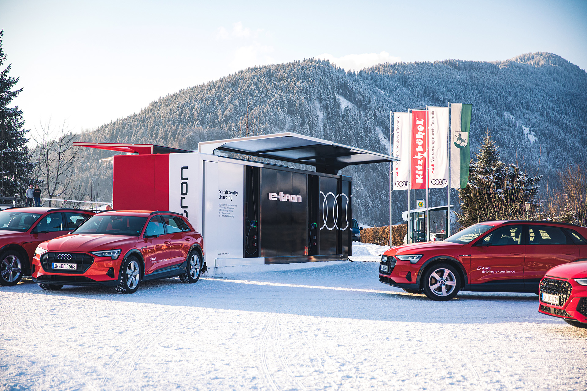 AUDI E-TRON_GRID OPTIMIZED CHARGING_3