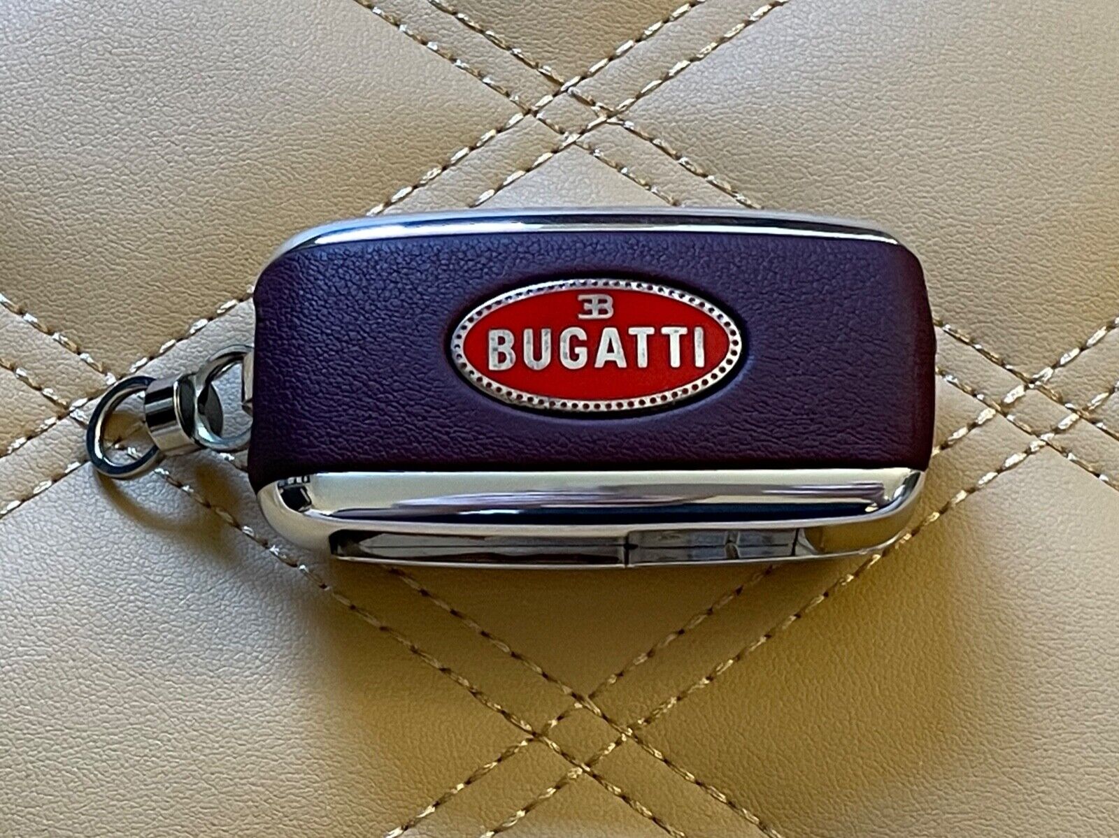 bugatti-veyron-kanoniko-kleidi