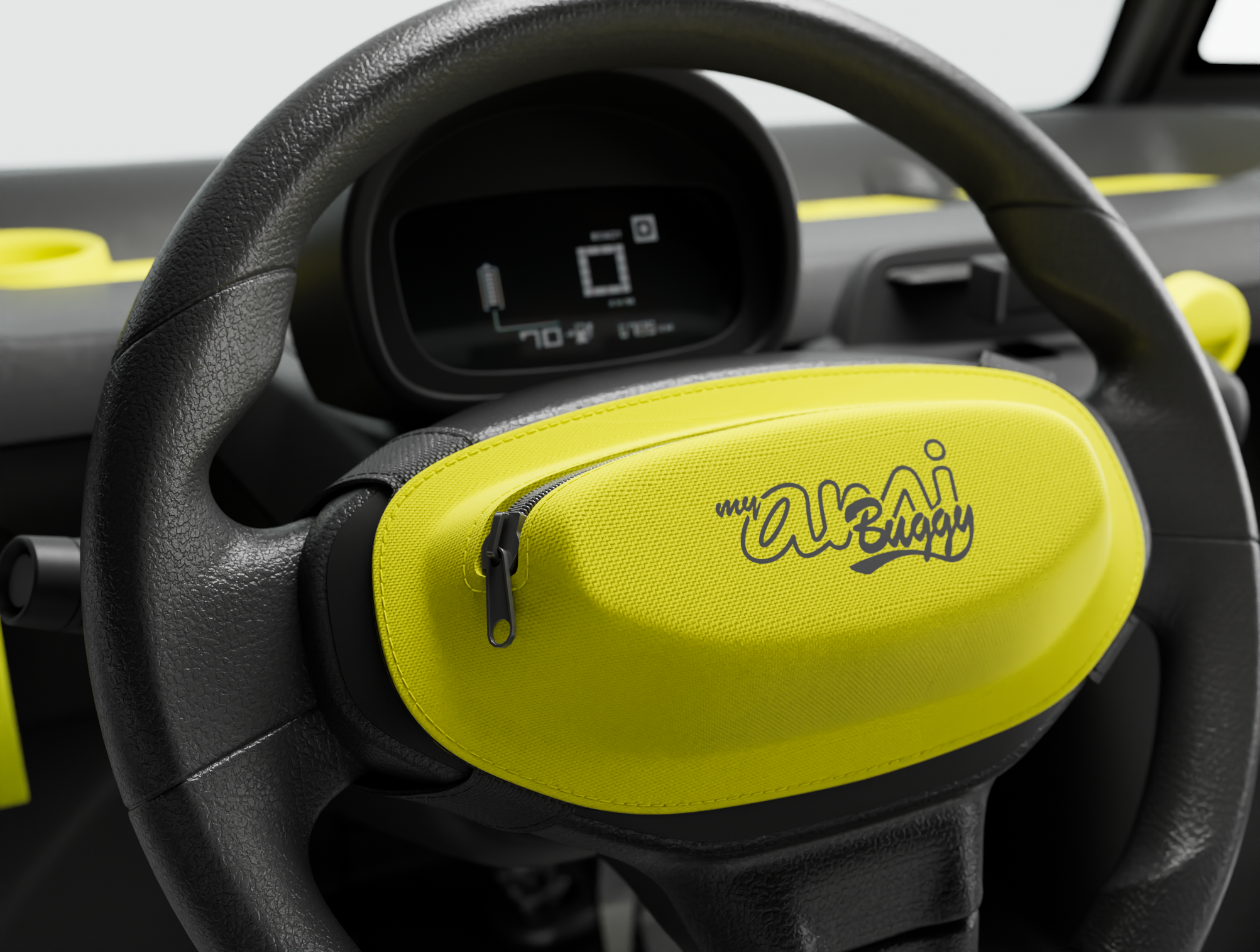 https://ellada.press/wp-content/uploads/2024/02/Το-συλλεκτικό-Citroen-Ami-χωρίς-οροφή-και-πόρτες-έρχεται-Ελλάδα.png