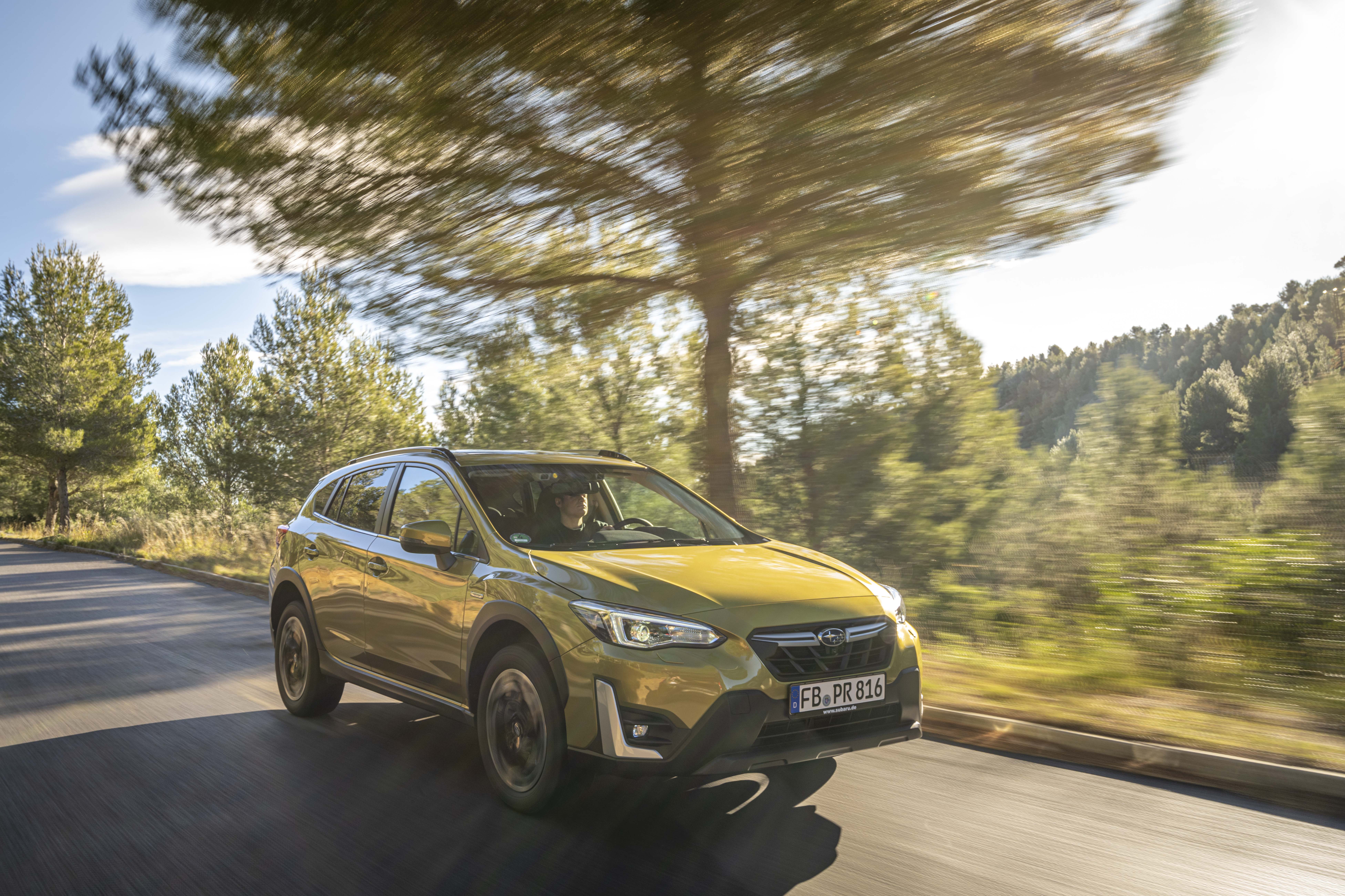 https://ellada.press/wp-content/uploads/2024/03/Ετοιμοπαράδοτο-αυτόματο-SUV-4x4-με-30490-E-Ποιο-είναι.jpeg