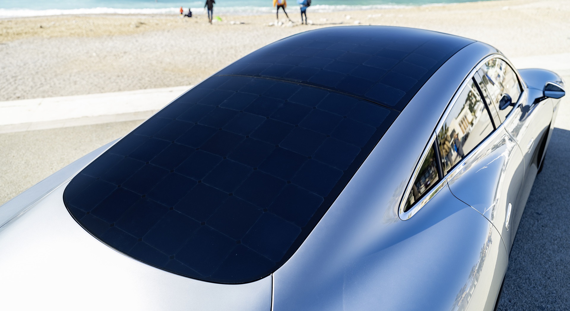 Solar