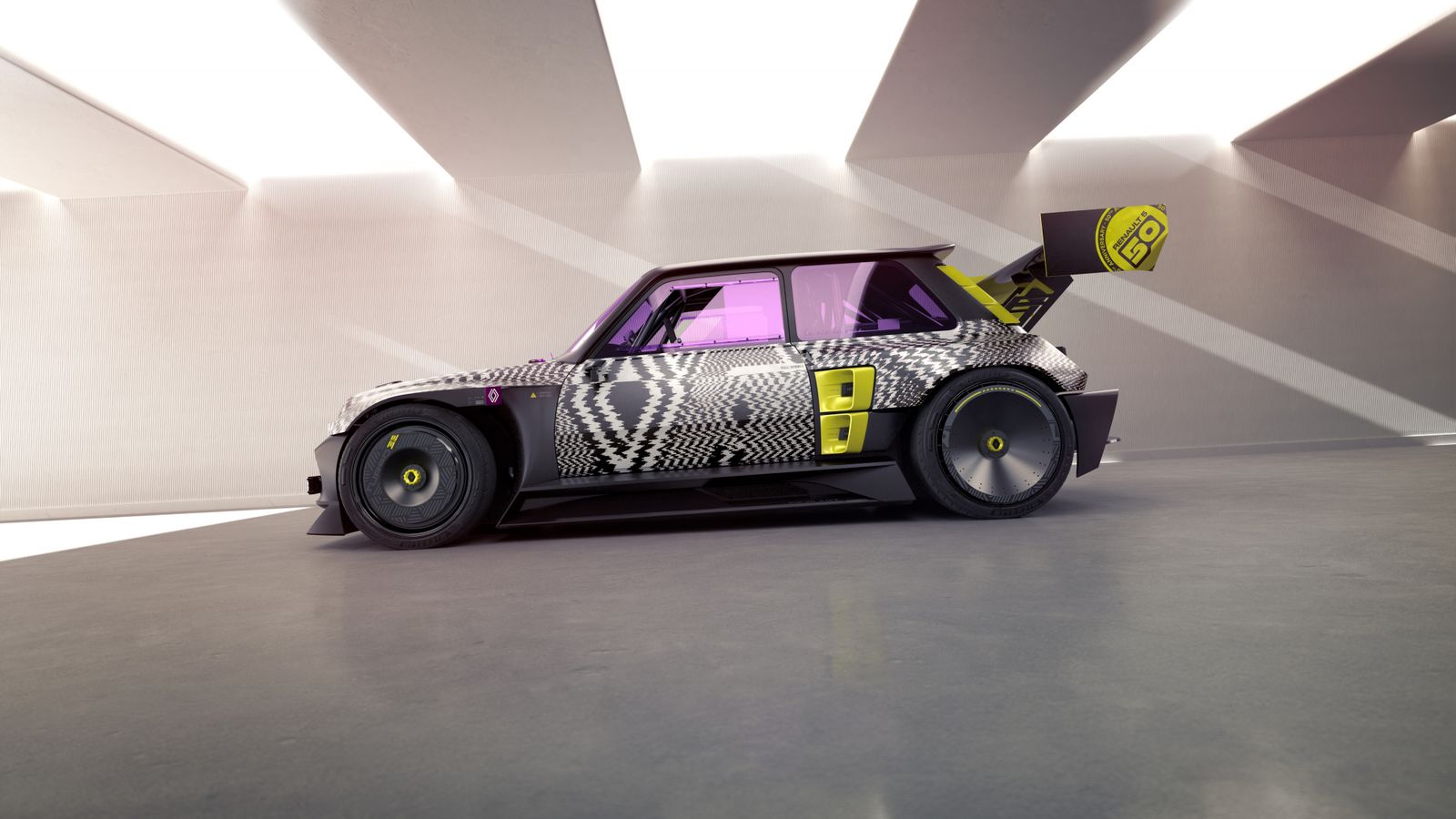https://ellada.press/wp-content/uploads/2024/03/1709337432_735_Renault-5-TURBO-3E-Ένα-ηλεκτρικό-που-φτιάχτηκε-για-drift.jpg