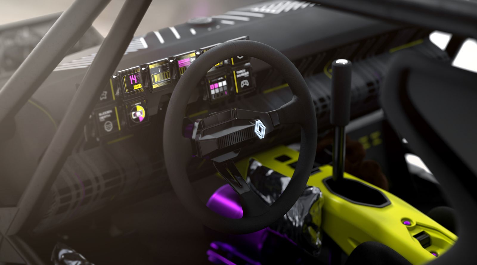 https://ellada.press/wp-content/uploads/2024/03/1709337433_21_Renault-5-TURBO-3E-Ένα-ηλεκτρικό-που-φτιάχτηκε-για-drift.jpg