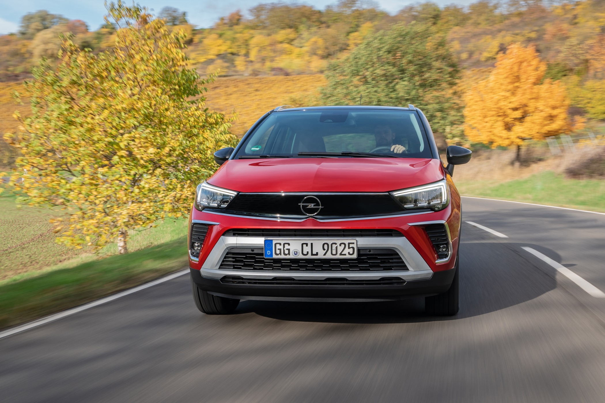 https://ellada.press/wp-content/uploads/2024/03/1709366949_111_Θέλεις-SUV-Τότε-θέλεις-Opel.jpg