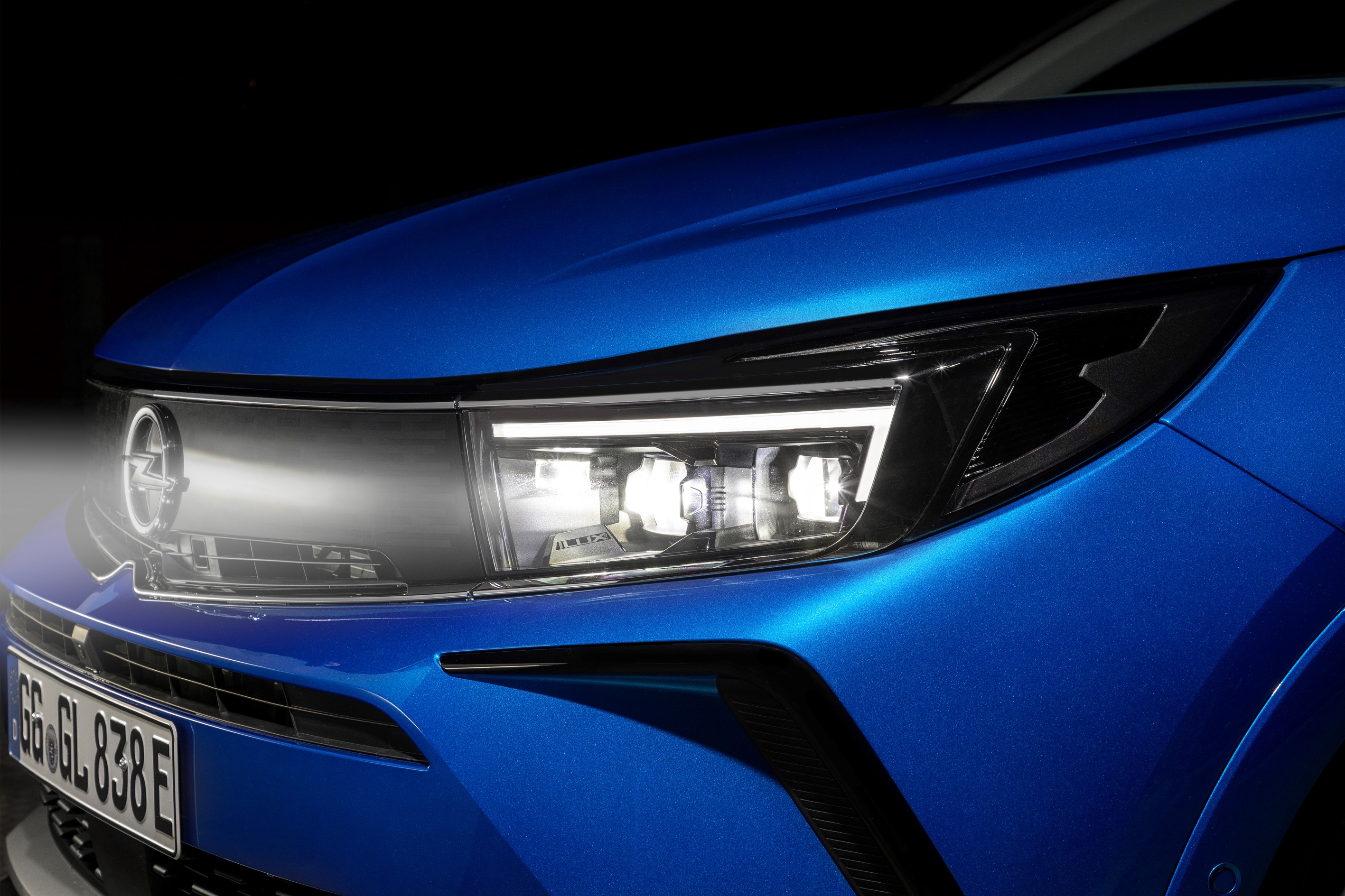 https://ellada.press/wp-content/uploads/2024/03/1709366951_509_Θέλεις-SUV-Τότε-θέλεις-Opel.jpg