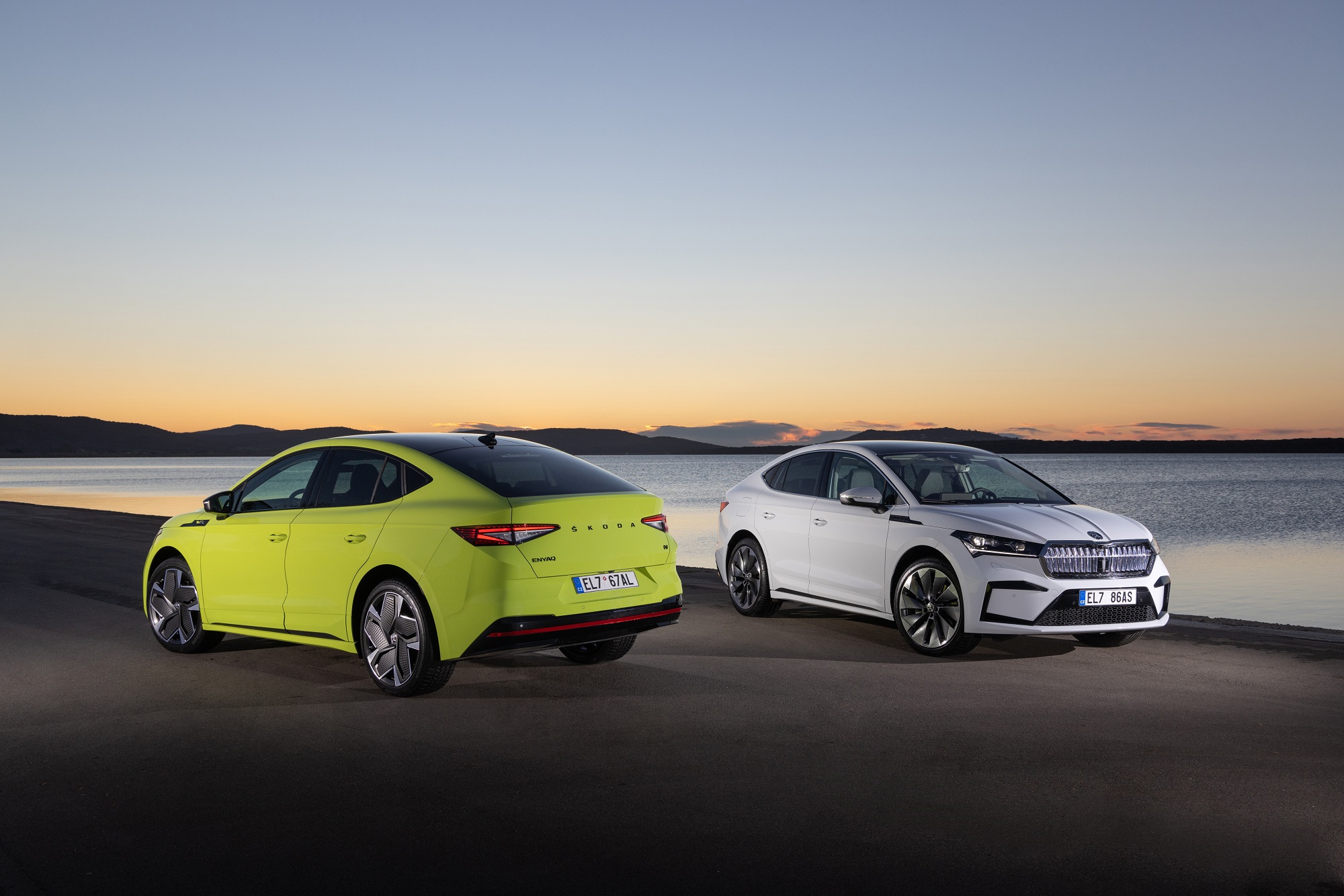 https://ellada.press/wp-content/uploads/2024/03/1709422149_115_Skoda-Enyaq-Coupe-iV-Η-τιμή-του-στην-Ελλάδα-με.jpg