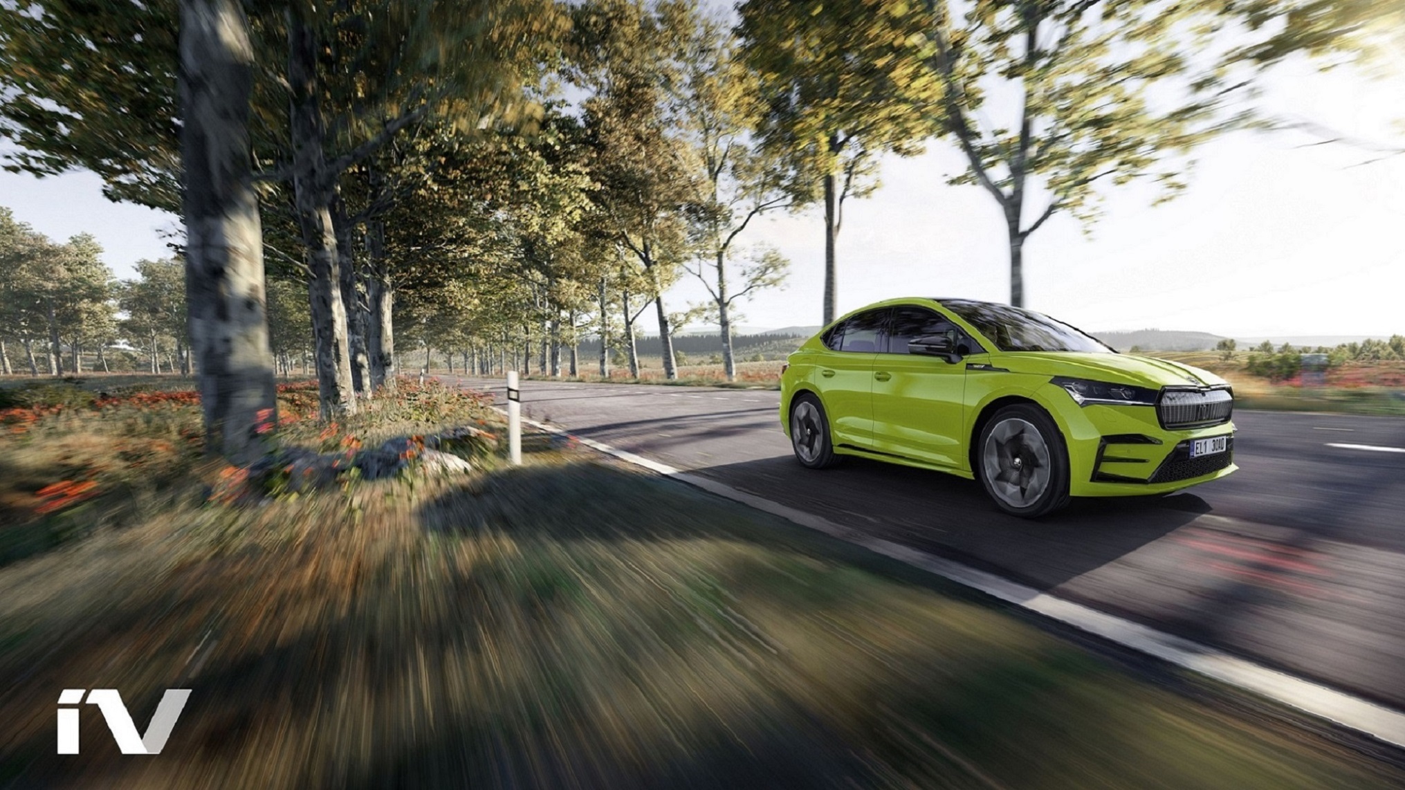 https://ellada.press/wp-content/uploads/2024/03/1709422149_59_Skoda-Enyaq-Coupe-iV-Η-τιμή-του-στην-Ελλάδα-με.jpg