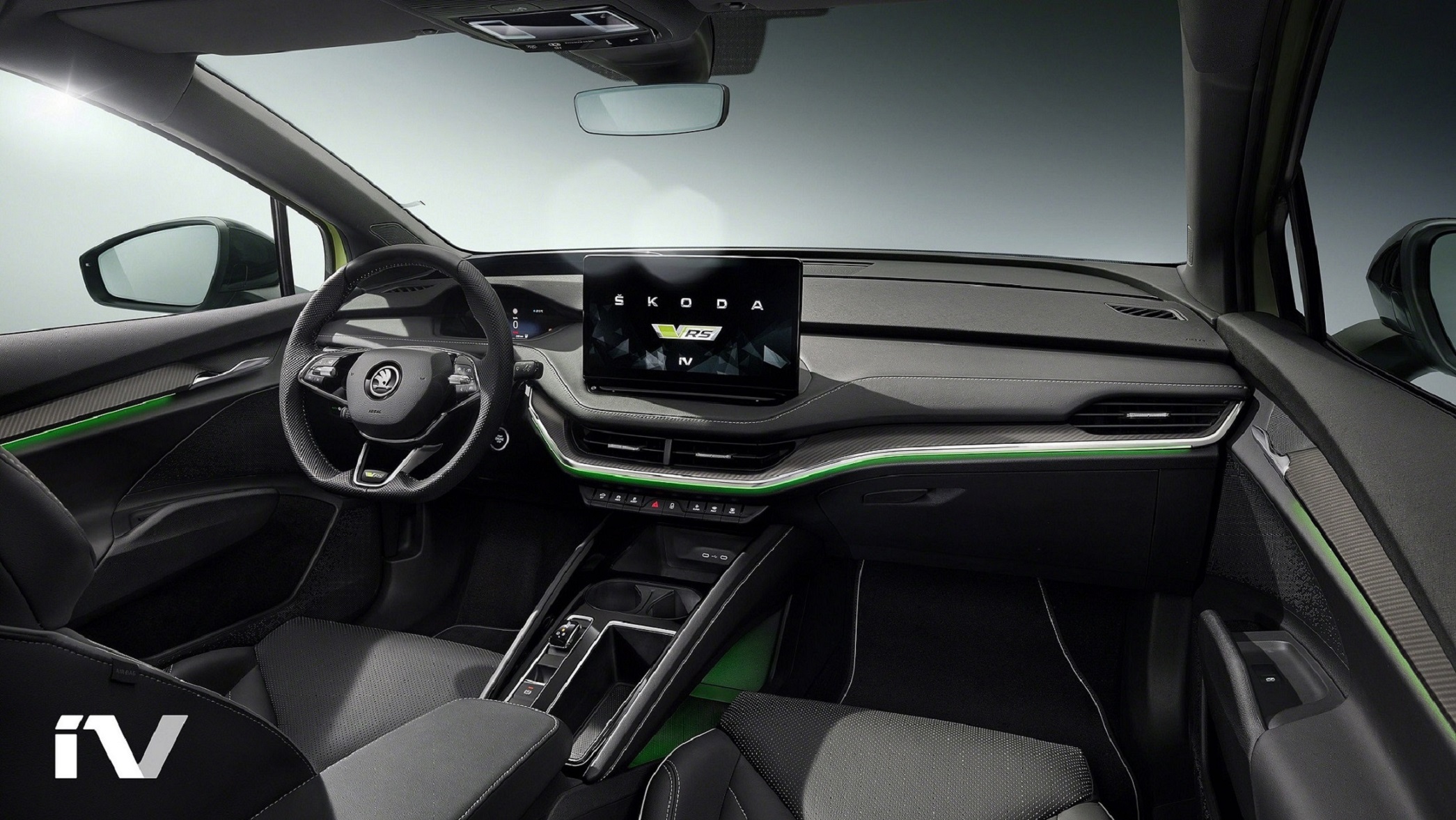 https://ellada.press/wp-content/uploads/2024/03/1709422150_439_Skoda-Enyaq-Coupe-iV-Η-τιμή-του-στην-Ελλάδα-με.jpg