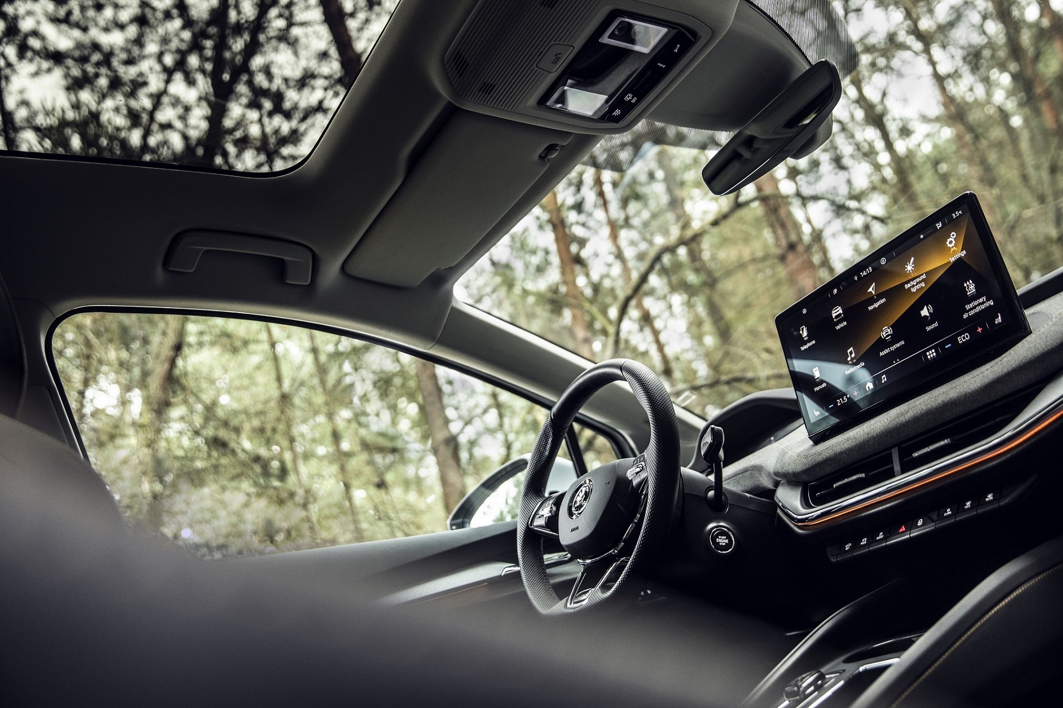https://ellada.press/wp-content/uploads/2024/03/1709422151_426_Skoda-Enyaq-Coupe-iV-Η-τιμή-του-στην-Ελλάδα-με.jpg