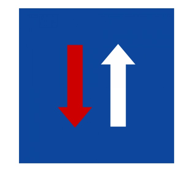 ρ6