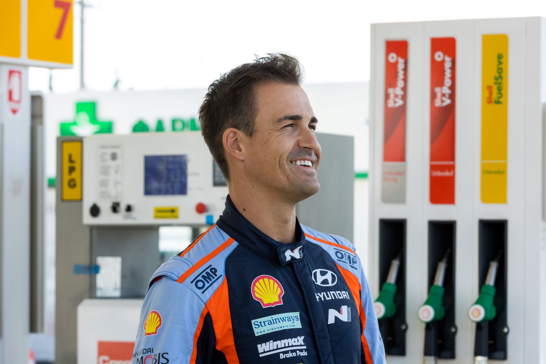dani-sordo-2