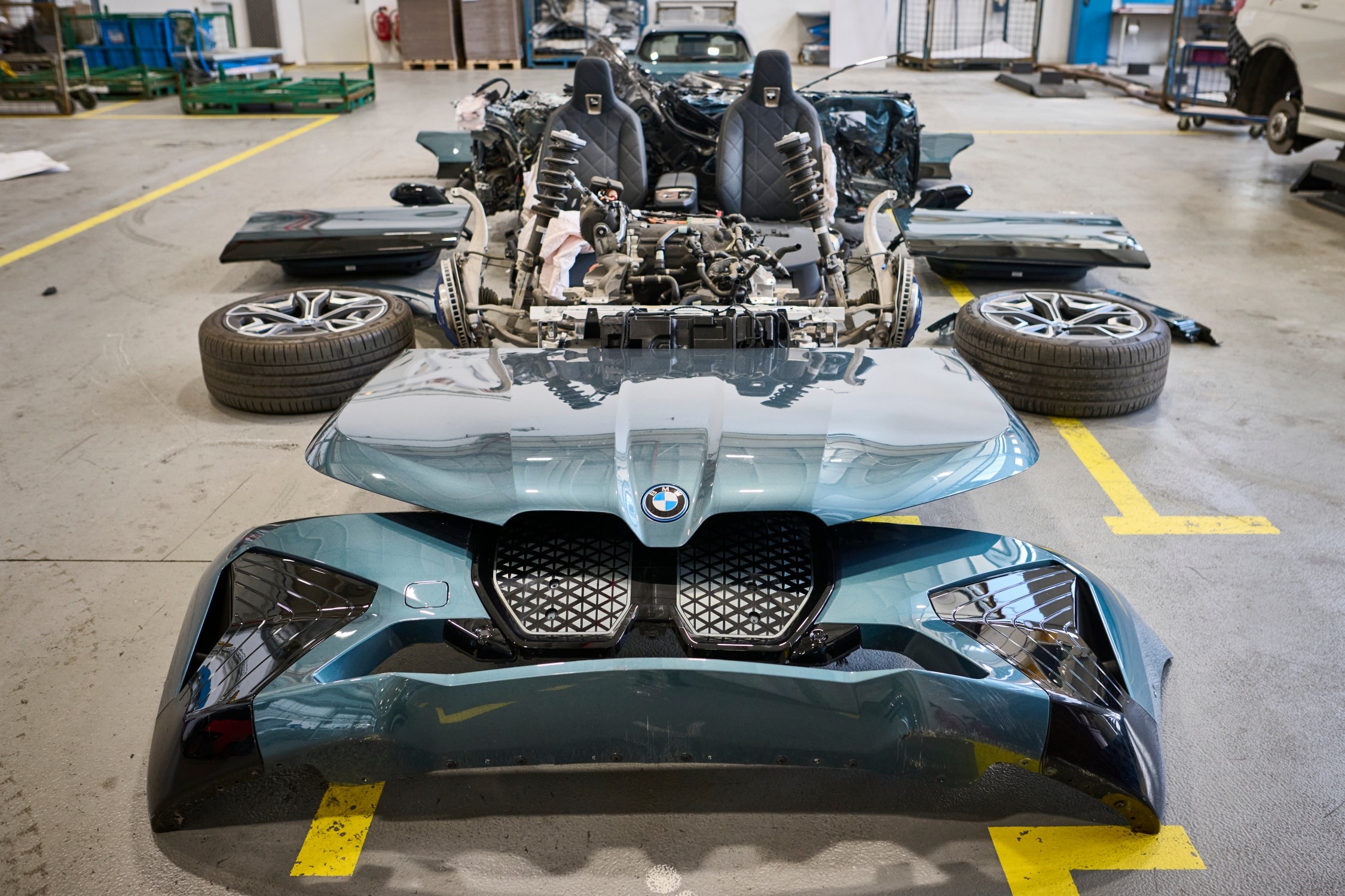 bmw-anakiklosi
